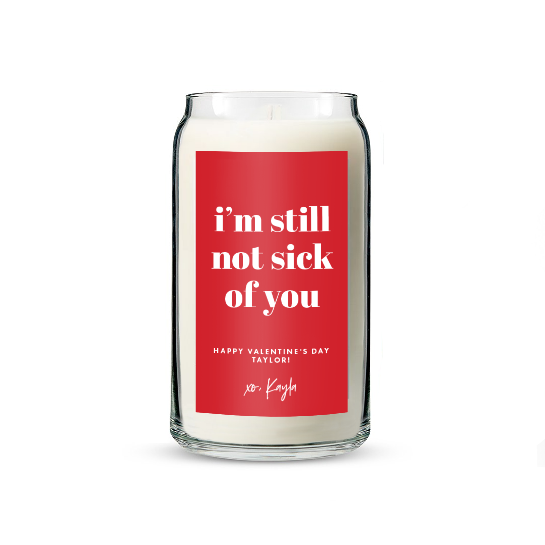 VALENTINE-Beer-Can-Candle-SICK-OF-YOU.png