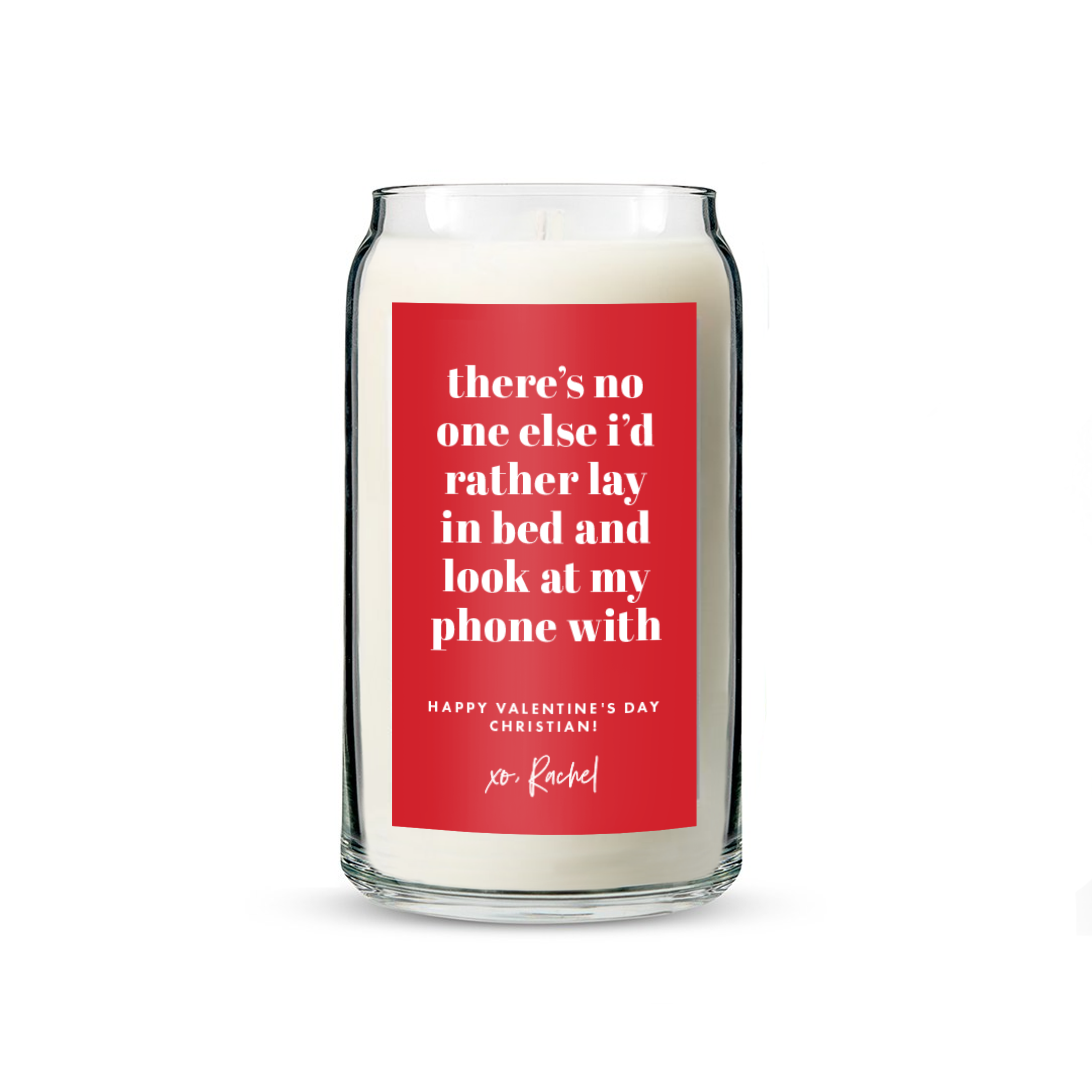 VALENTINE-Beer-Can-Candle-LAY-IN-BEDF.png