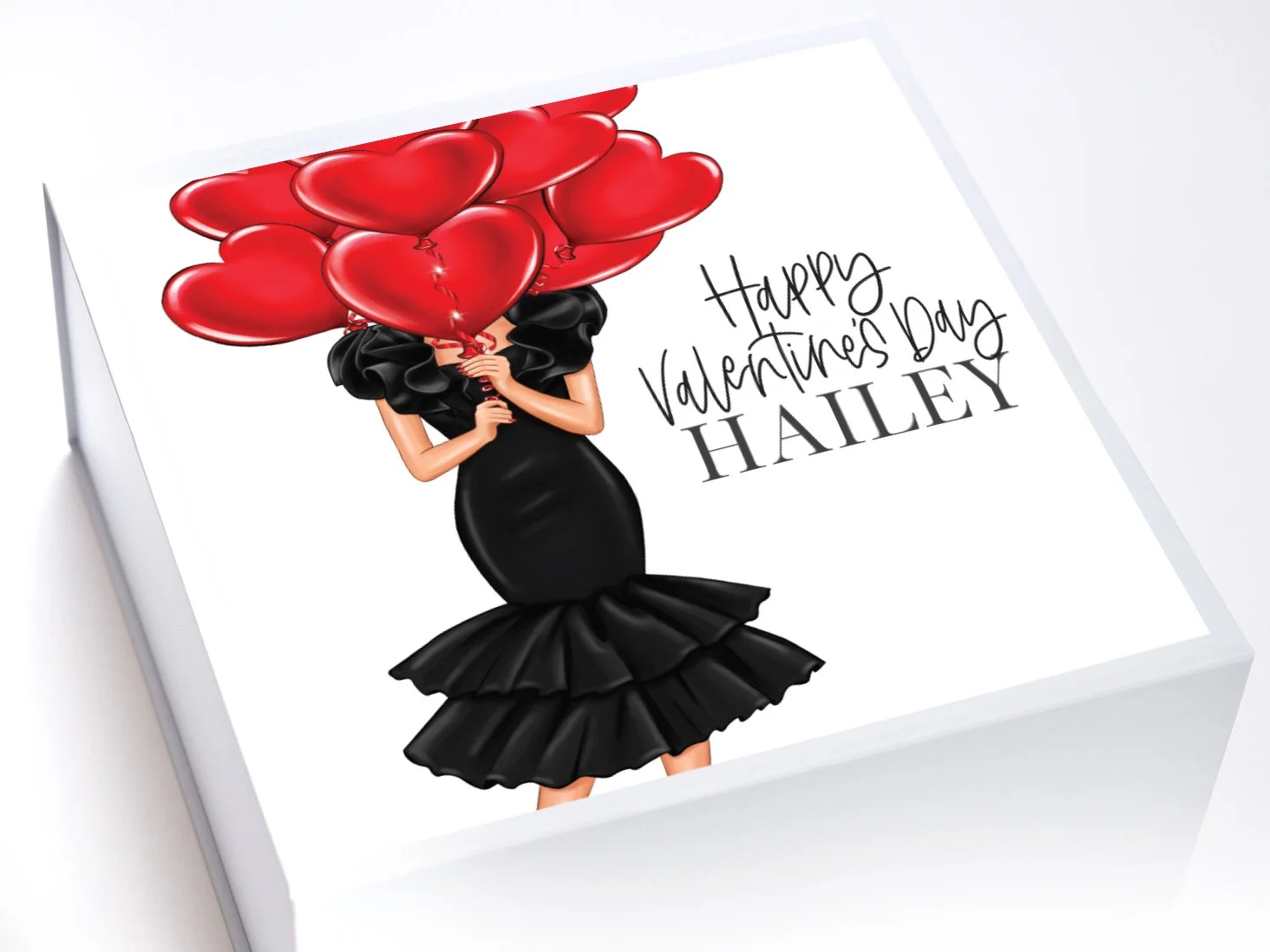 Square-Box-Valentines-LIGHT.jpg