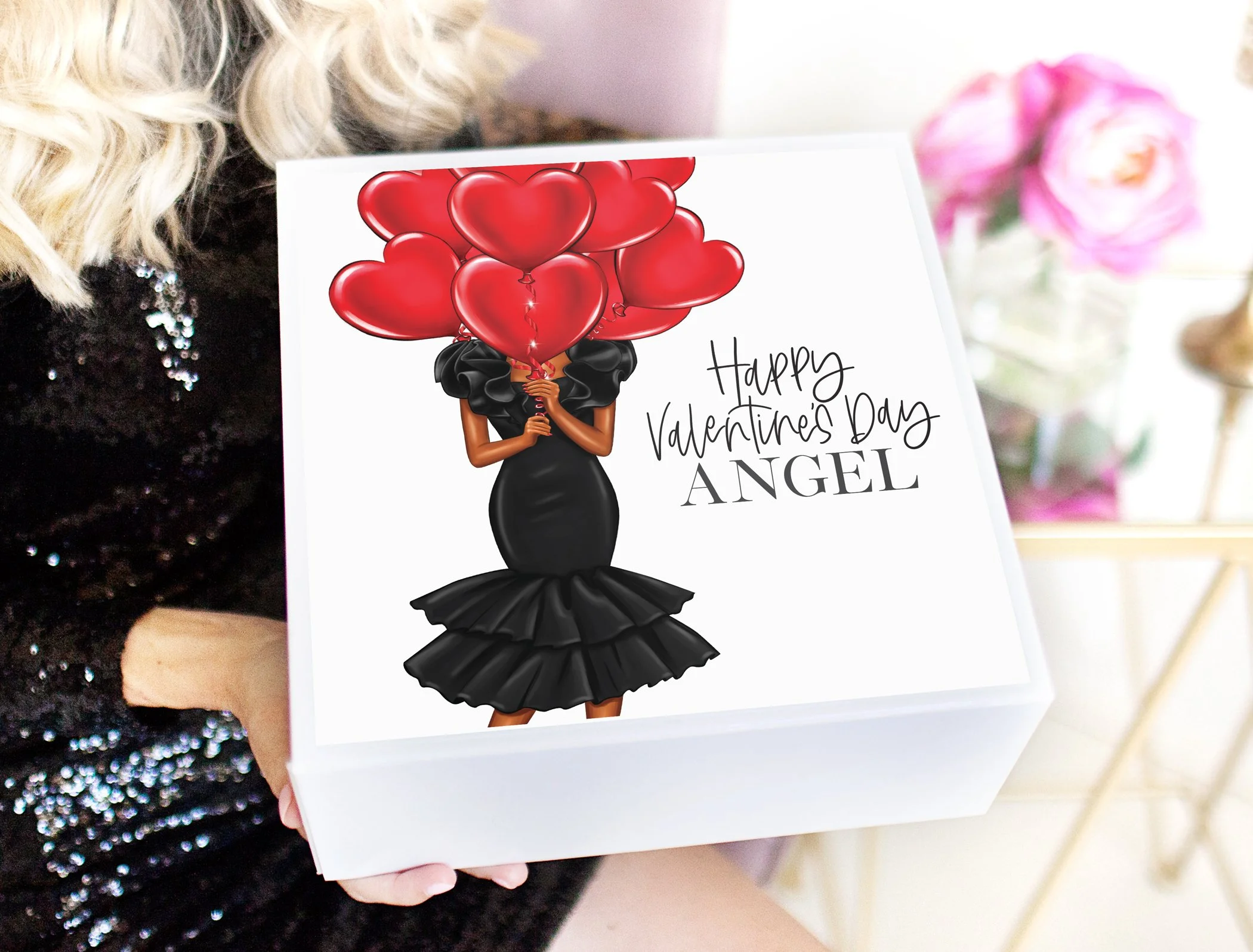 Jaclyn-Square-Box--Valentinesjpg.jpg