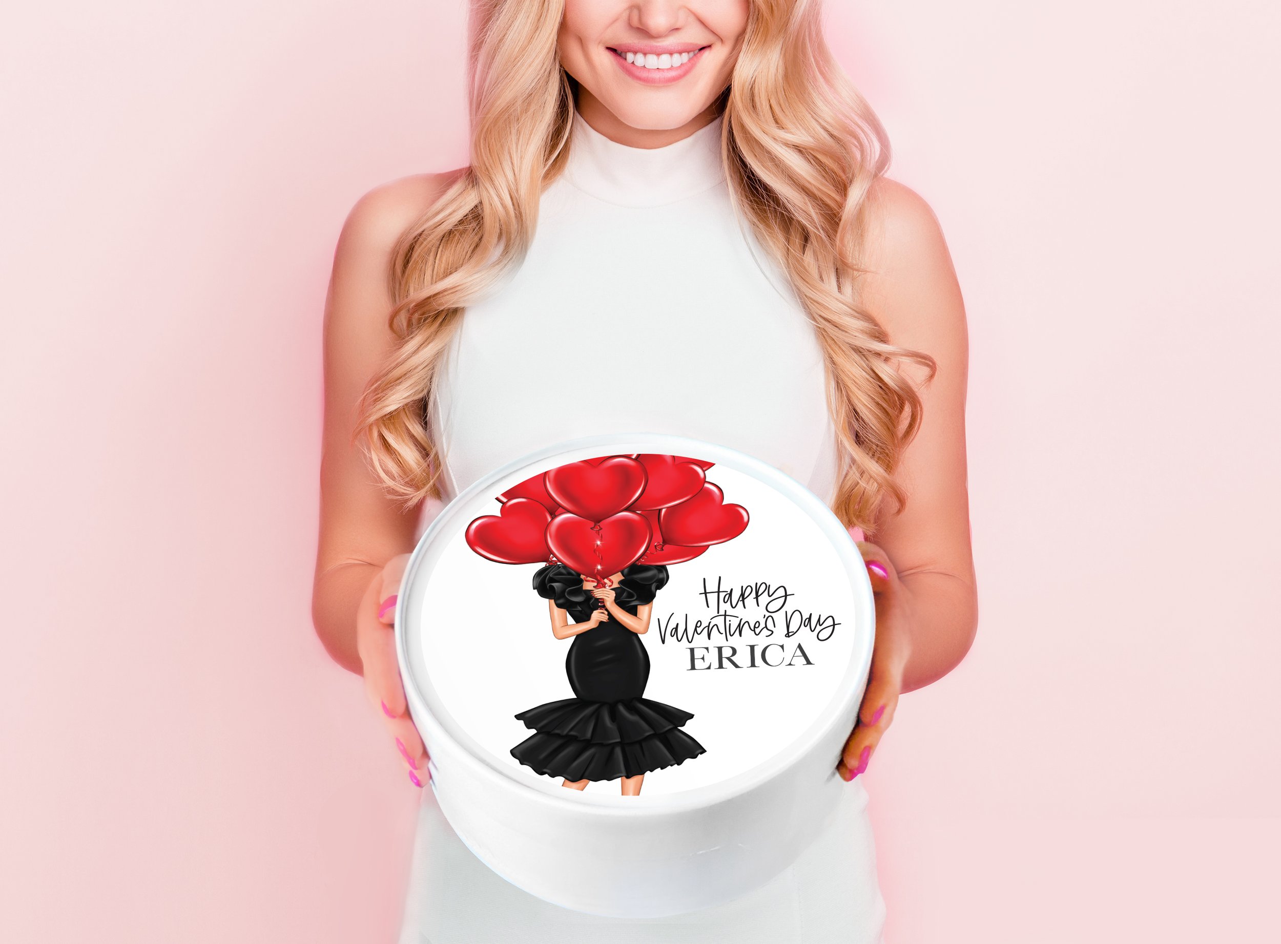 Valetines-Day-Blonde-Box-LIGHT.jpg