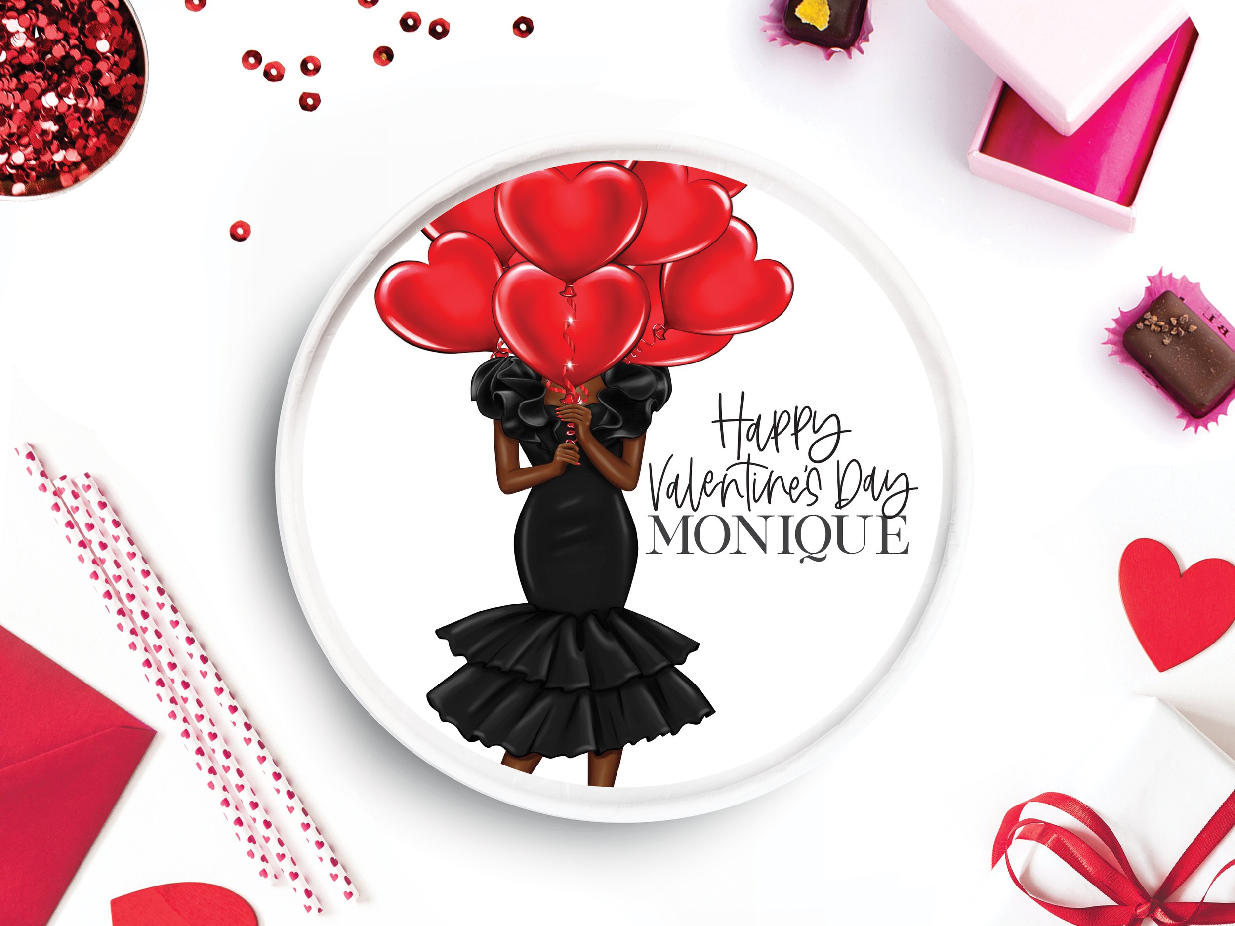 Box-Top-Round-SMART--VALENTINE.jpg