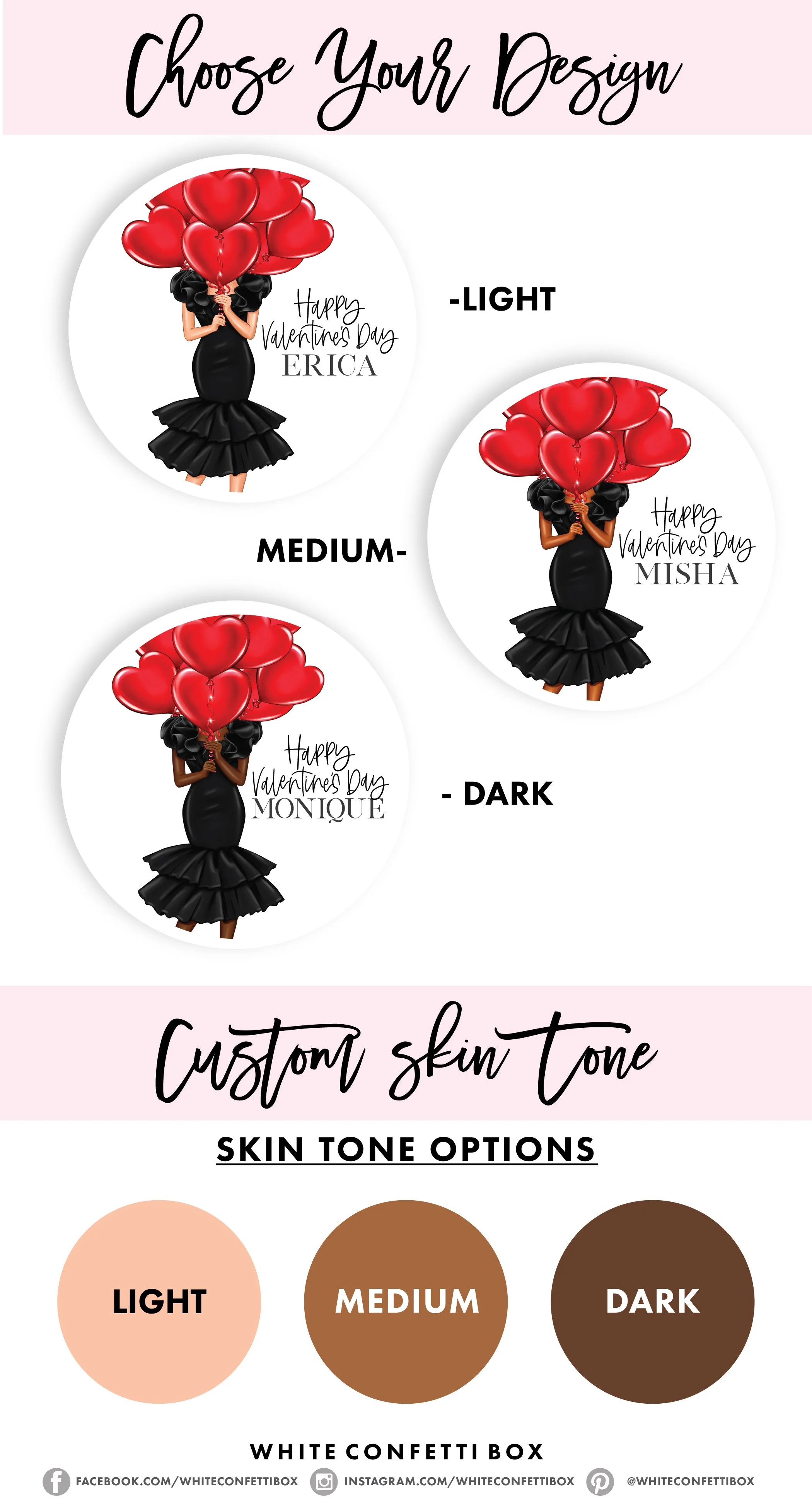 White-Confetti-Box-Choose-Your-Design-Valentines-Artwork.jpg