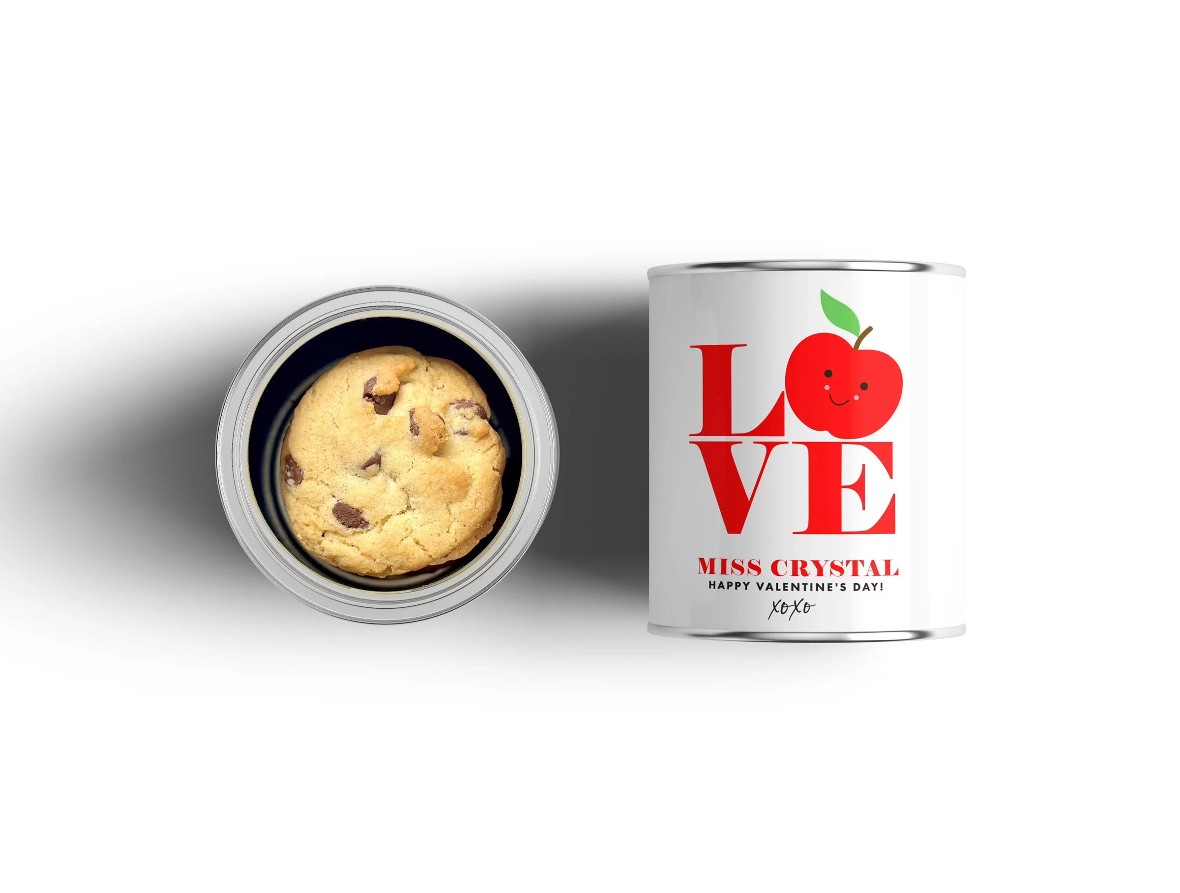 Teacher-Cookie-TIn-LOVE.jpg