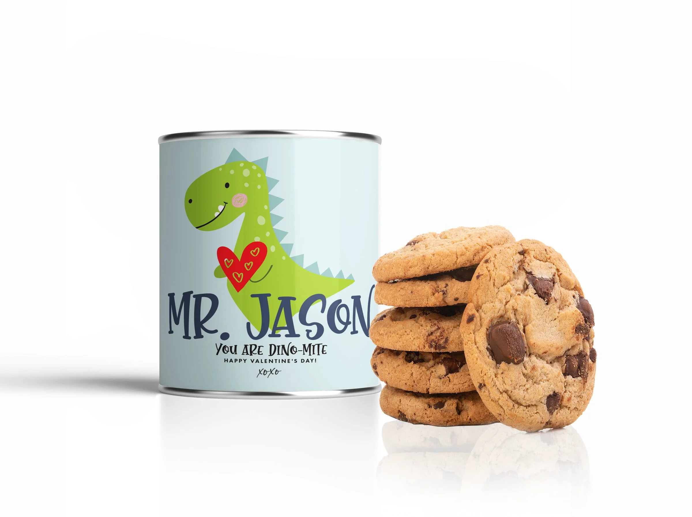 Teacher-Cookie-Tin-Dino.jpg