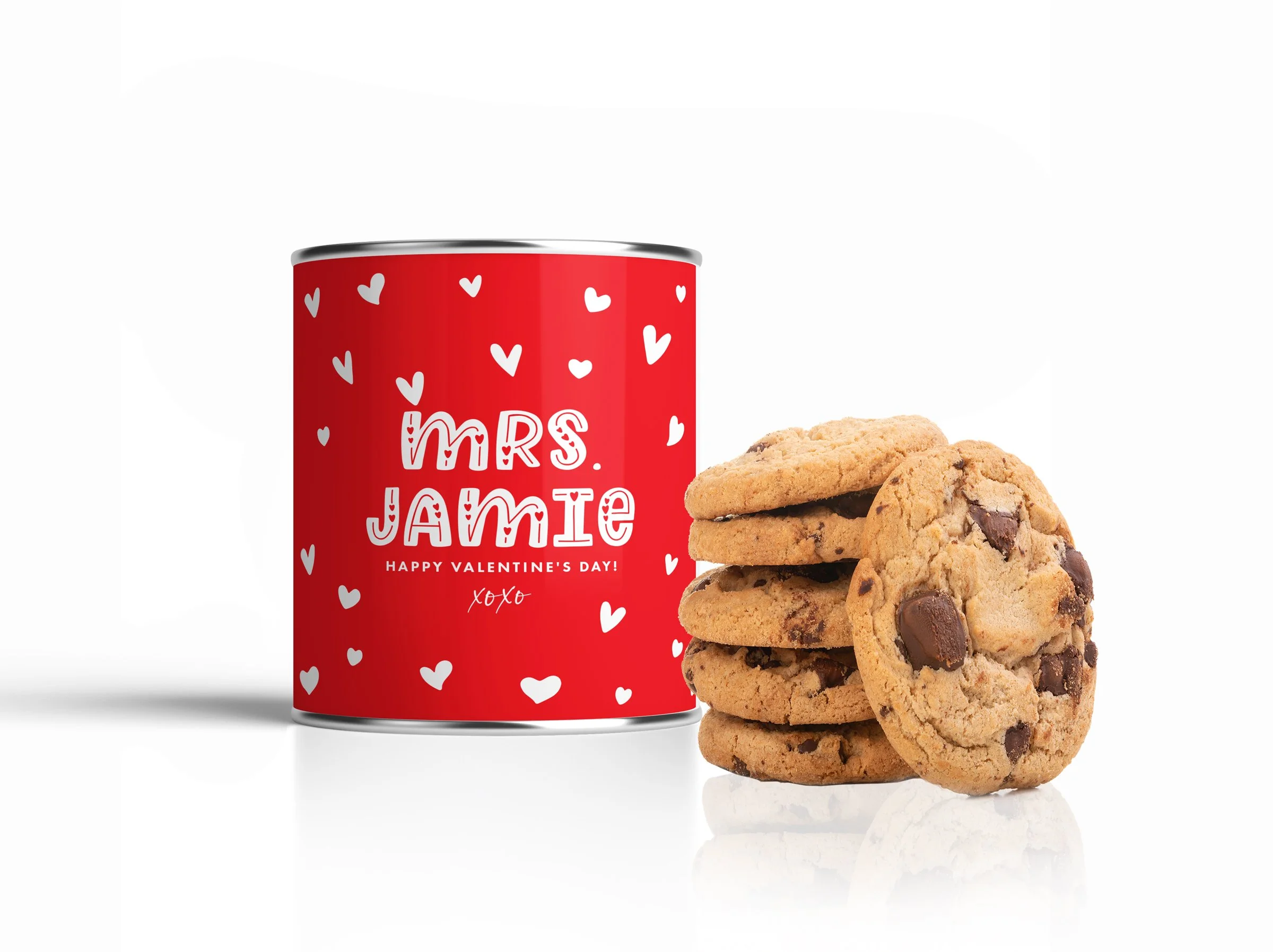 Cookie-Teacher-Red-Hearts.jpg