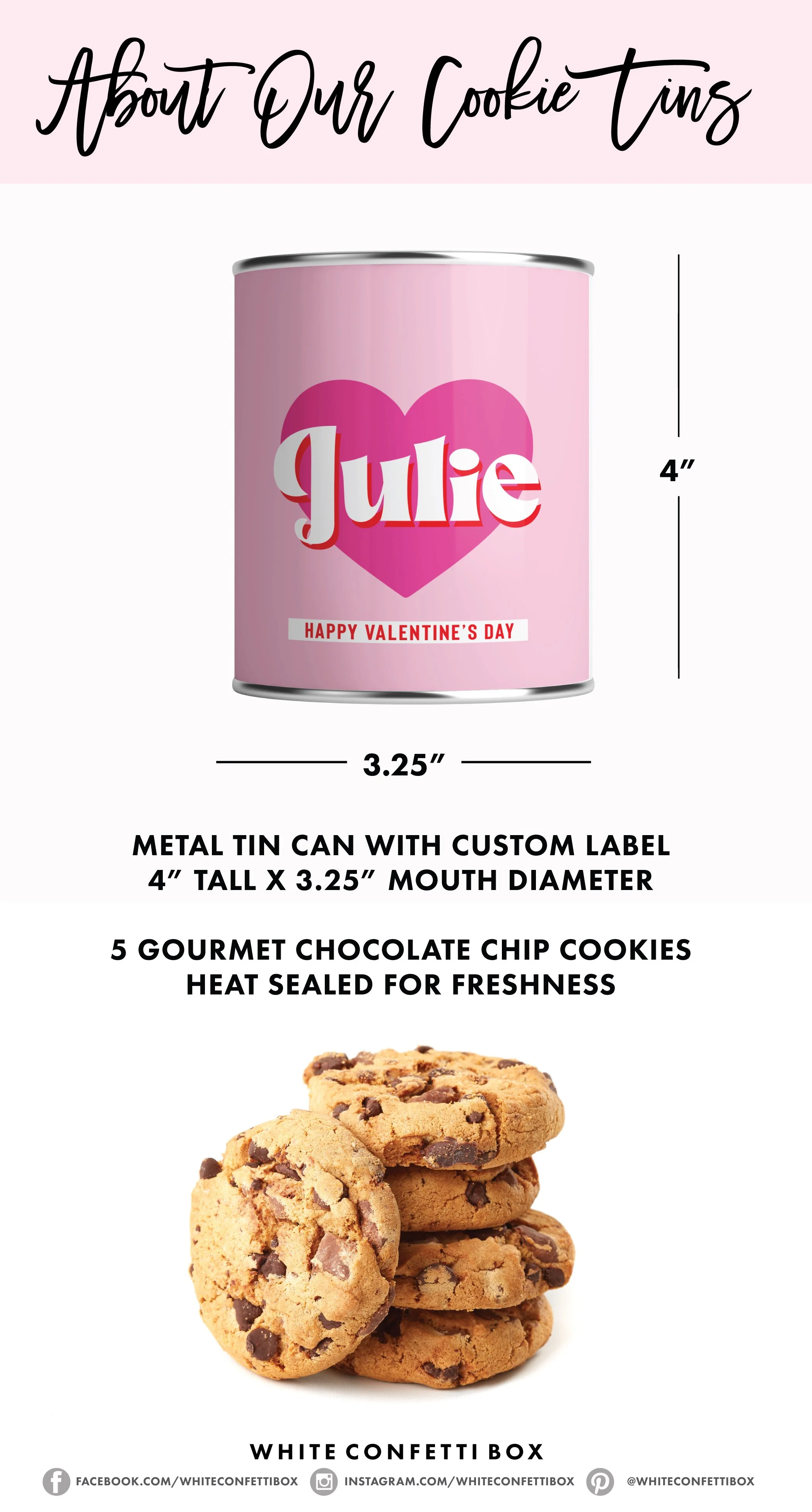About-Cookie-Tins-Valentines.jpg