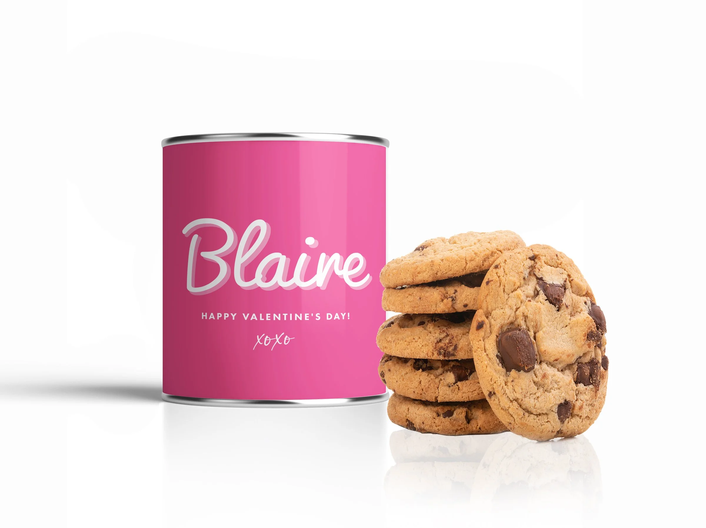 Cookiwe-barbie.jpg
