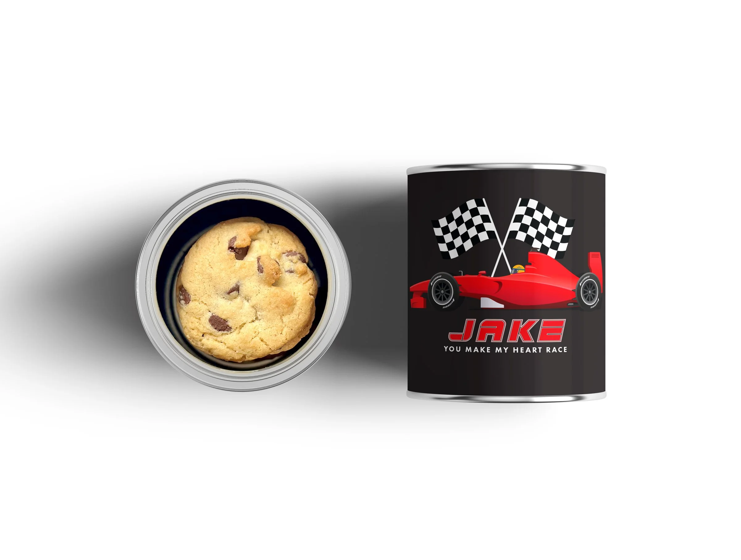 COOKIES-OVERHEAD-race-car.jpg