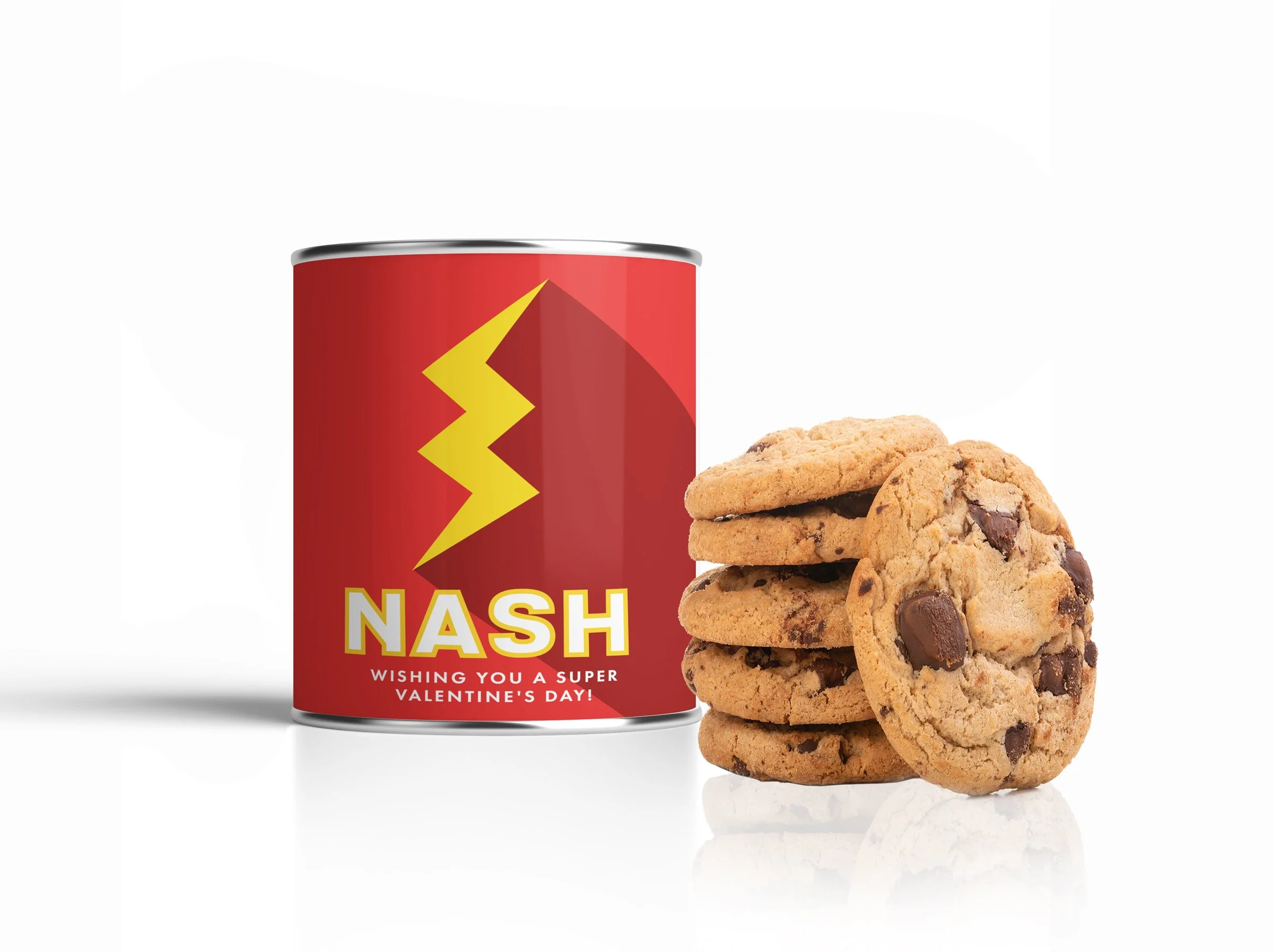 cookie-front-super.jpg