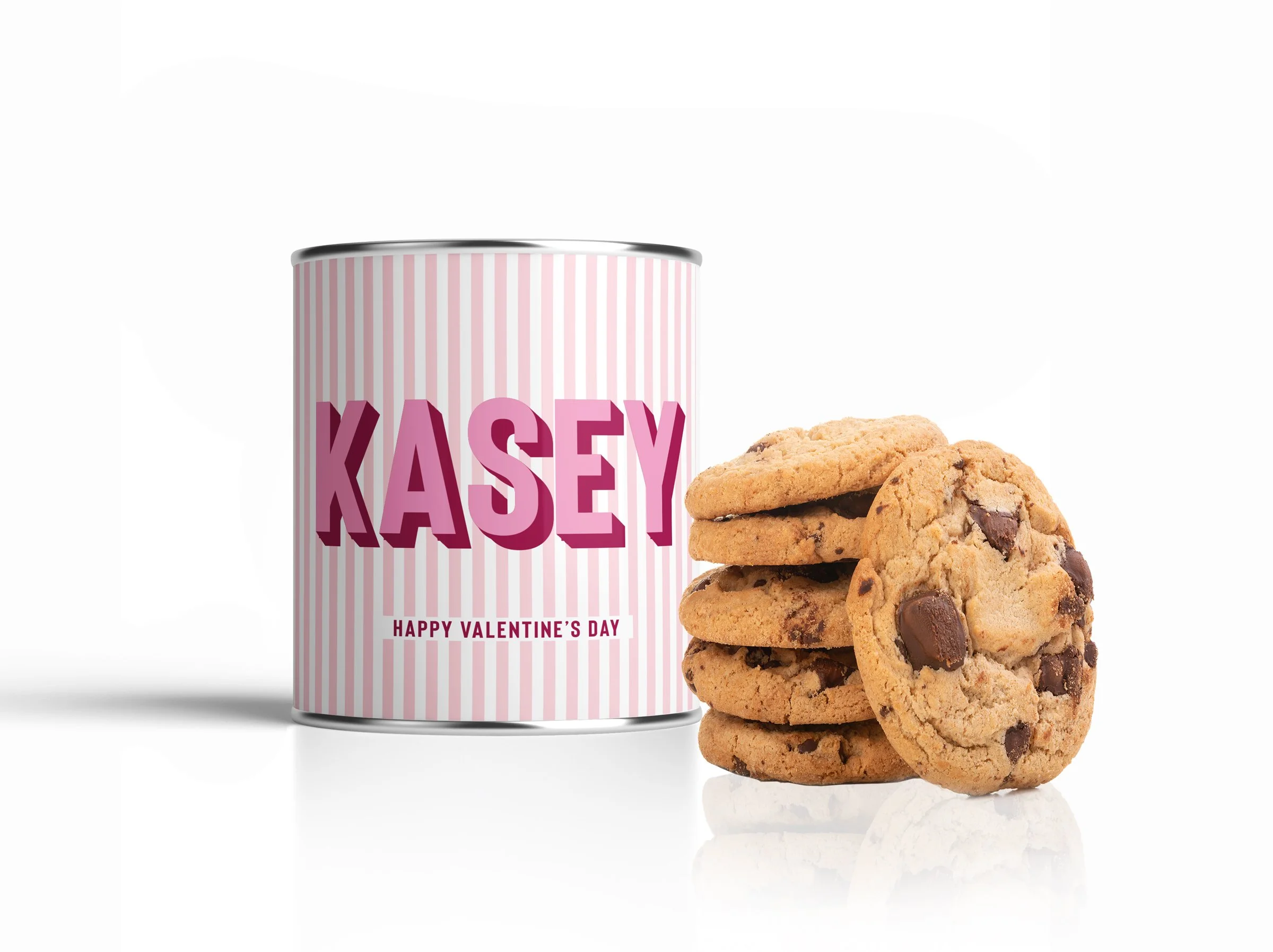 Cookie-tin-candy-strip.jpg