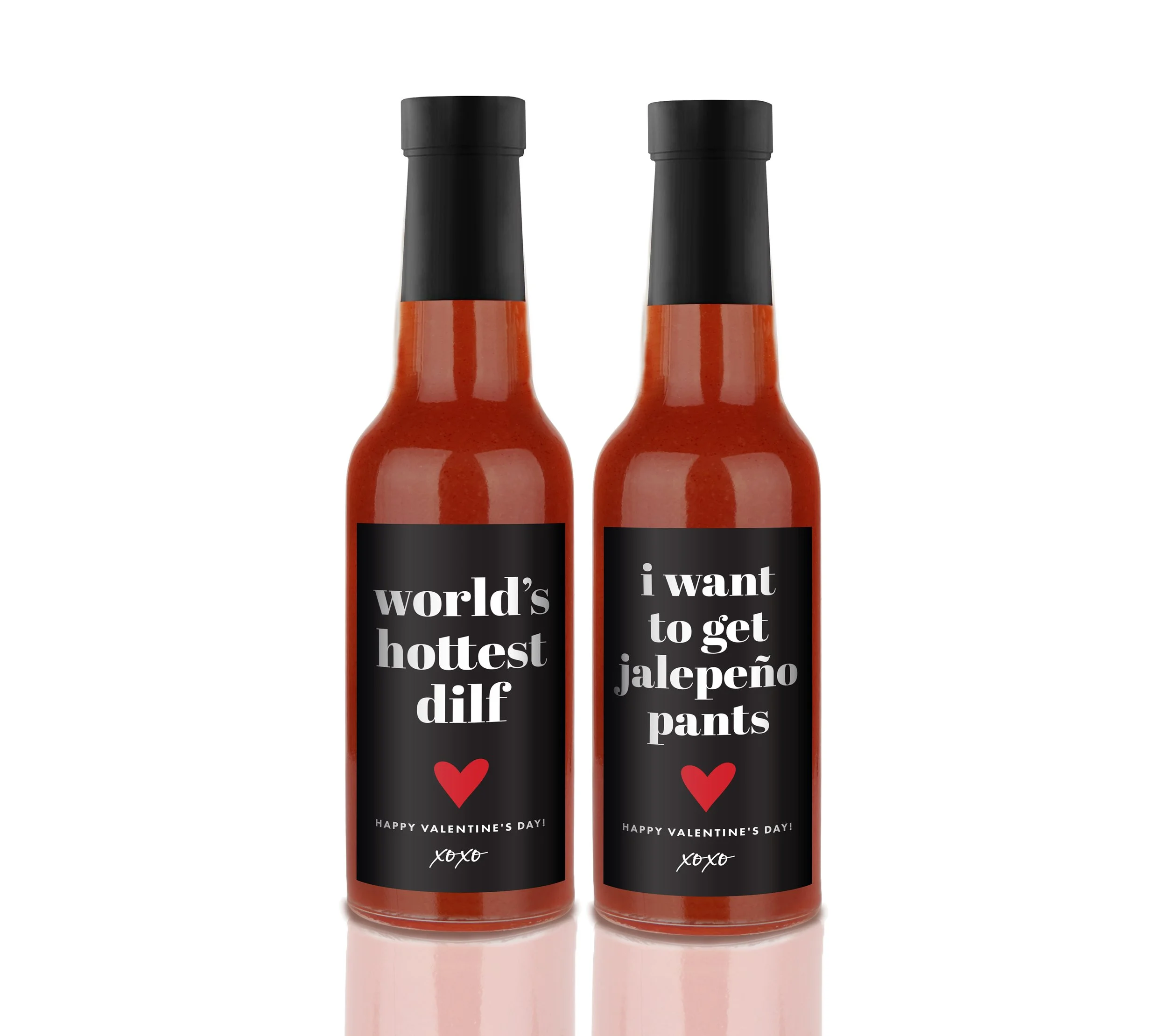 Hot-Sauce-VALENTINE.jpg