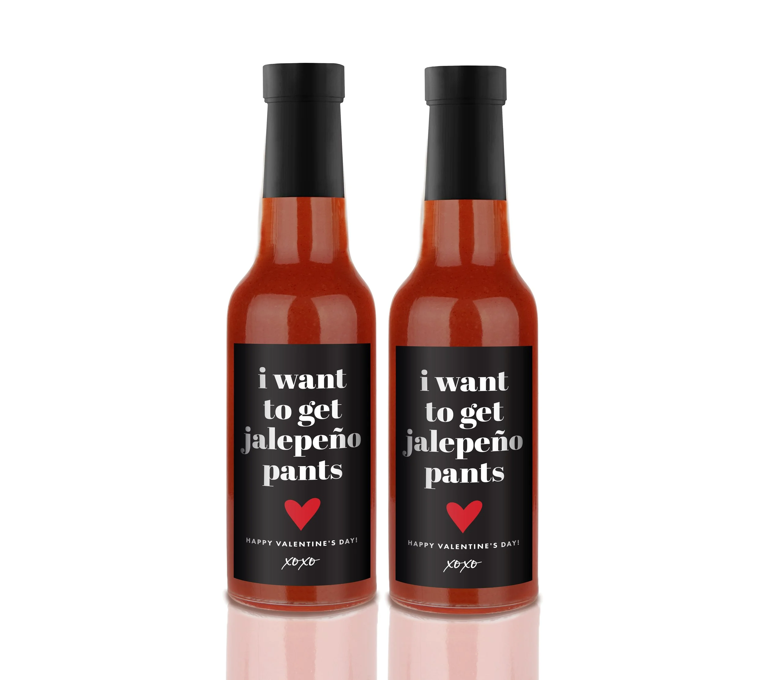Hot-Sauce-VALENTINE-JALEPENO.jpg