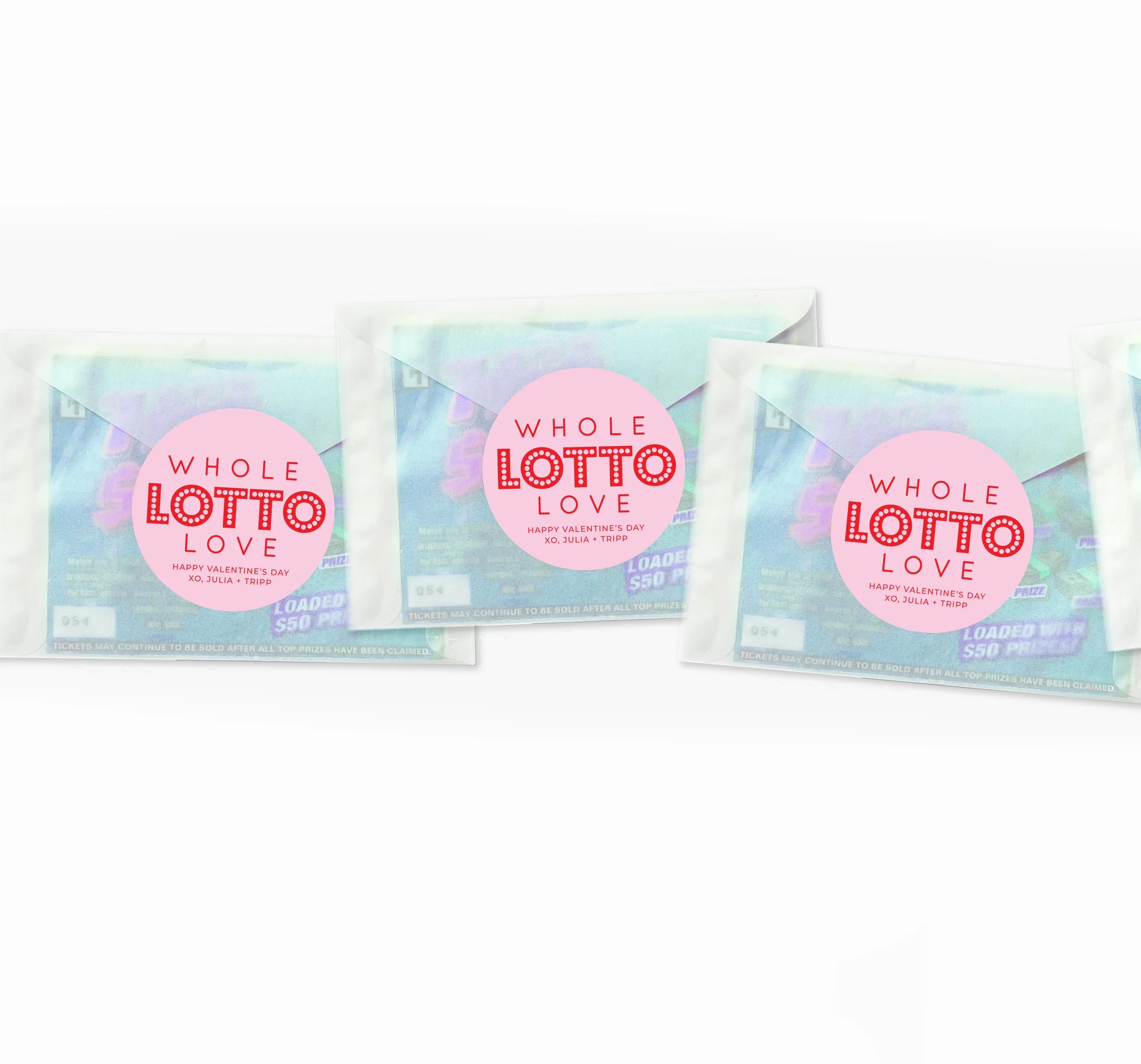 Lottery-Ticket-SMALL-PALE-PINK.jpg