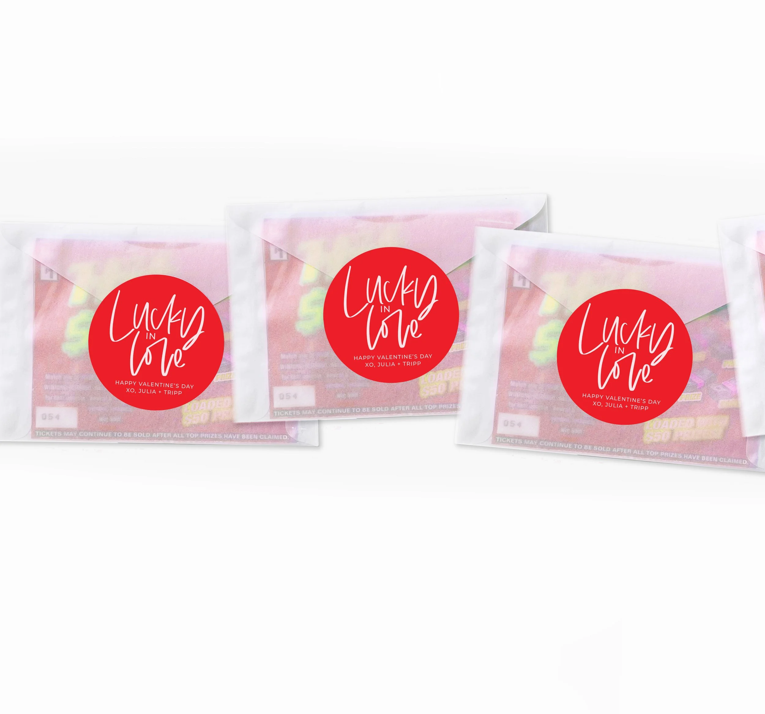 Lottery-Ticket-SMALL-RED.jpg