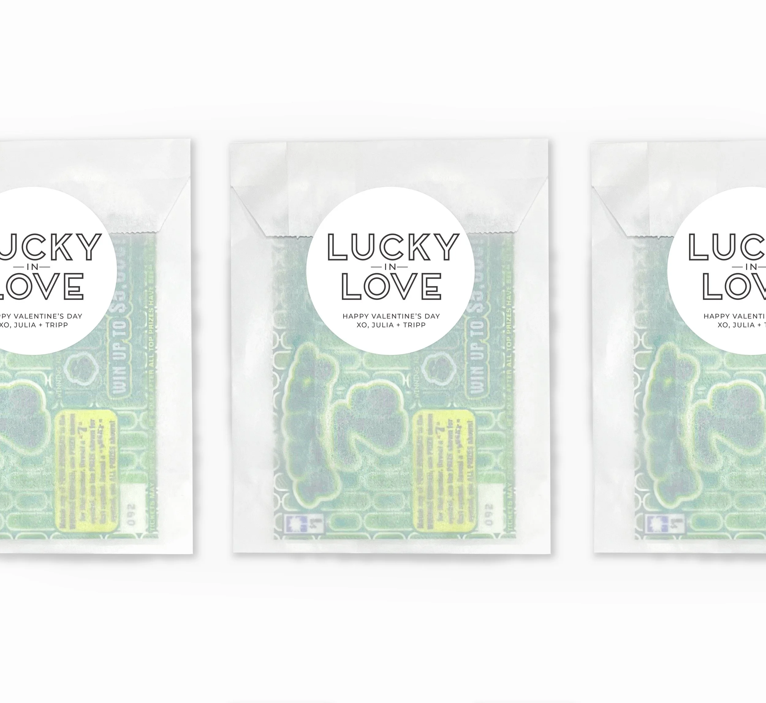 Lottery-Ticket-Bag-WHITE.jpg