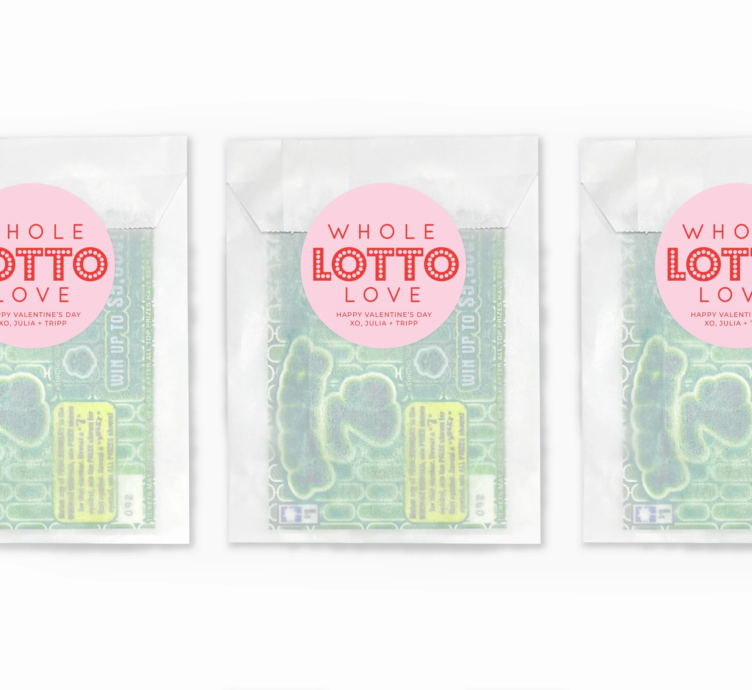 Lottery-Ticket-Bag-PALE-PINK.jpg