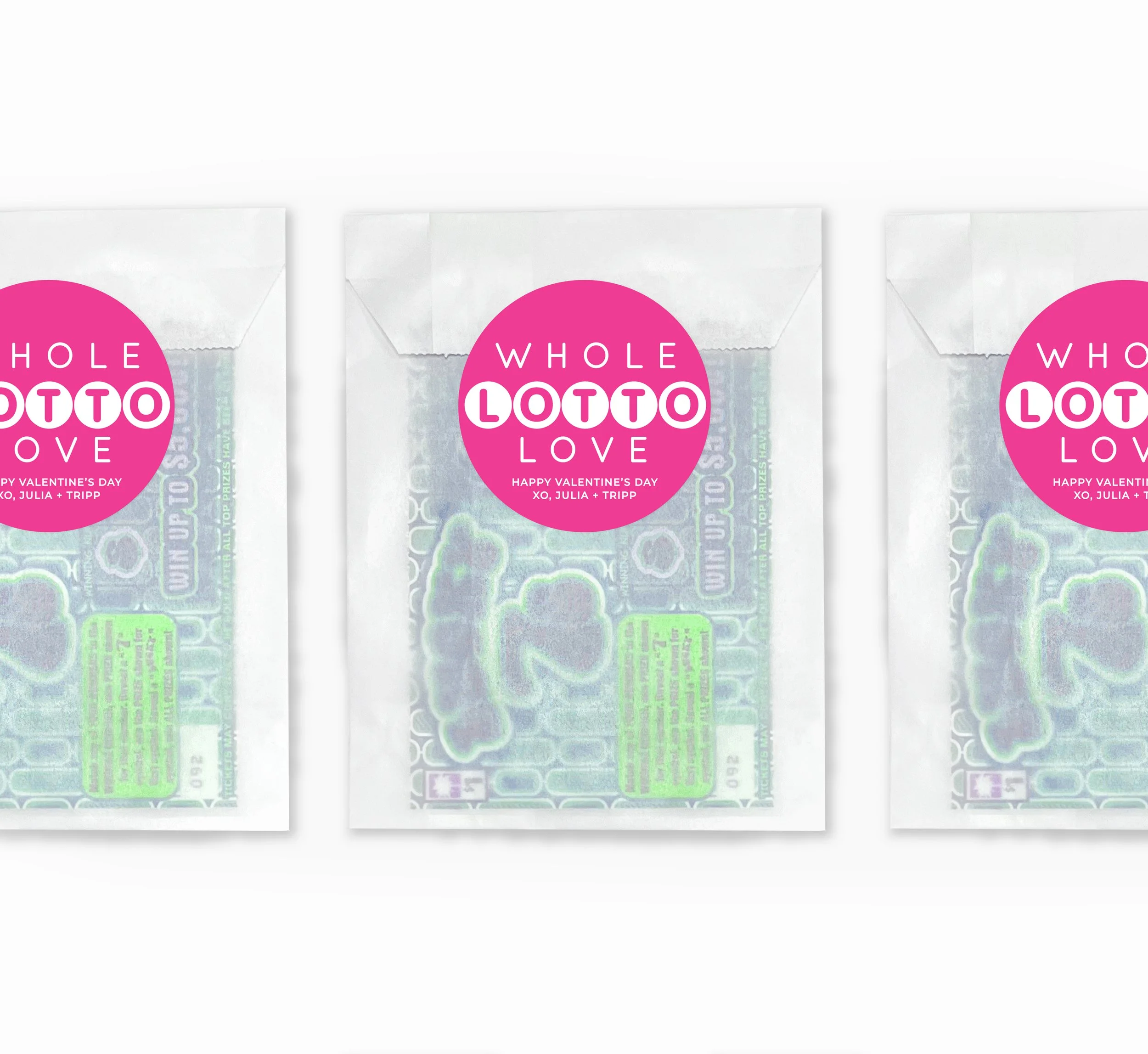 Lottery-Ticket-Bag-HOT-PINK.jpg