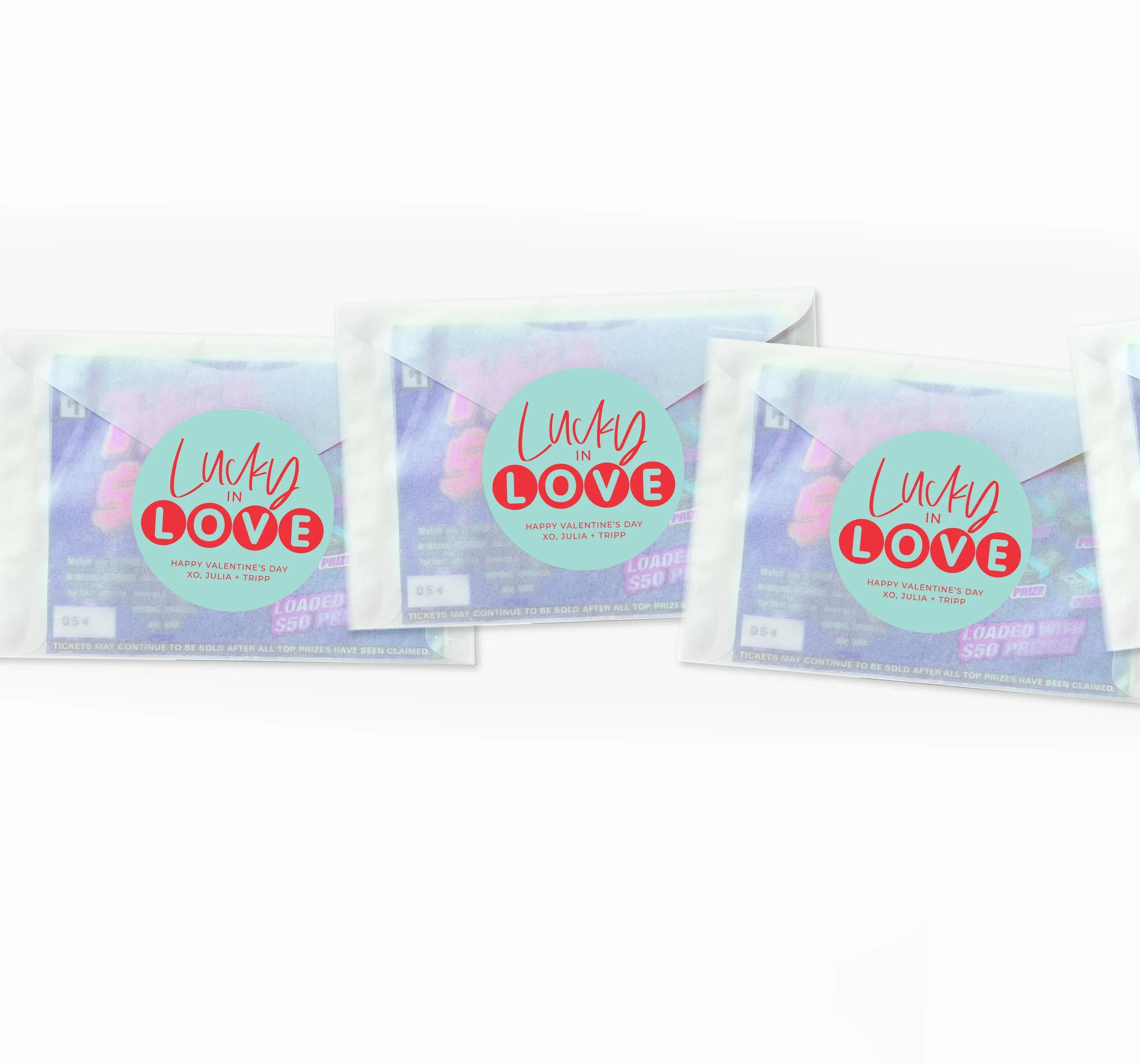 Lottery-Ticket-SMALL-TEAL.jpg