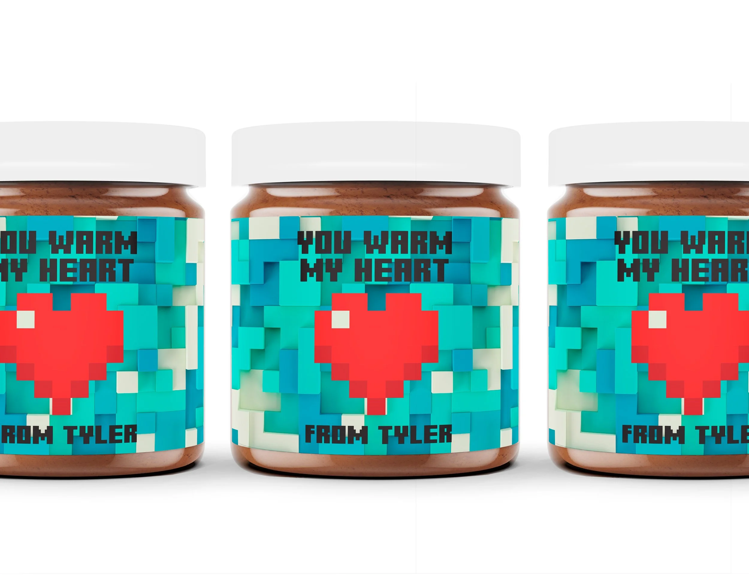 Hot-Chocolate-Jar-GAMER.jpg