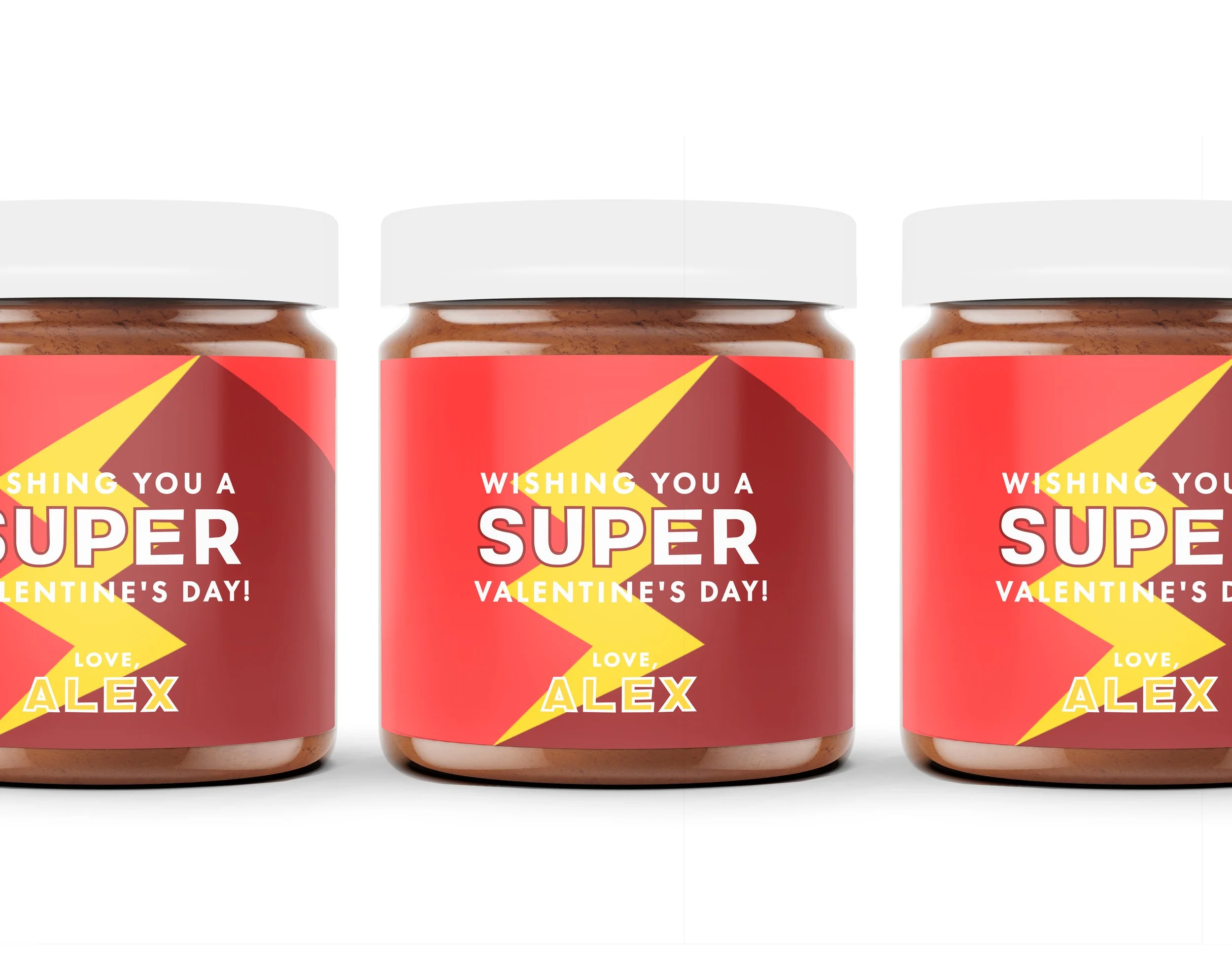 Hot-Chocolate-Jar-SUPER-POWER.jpg