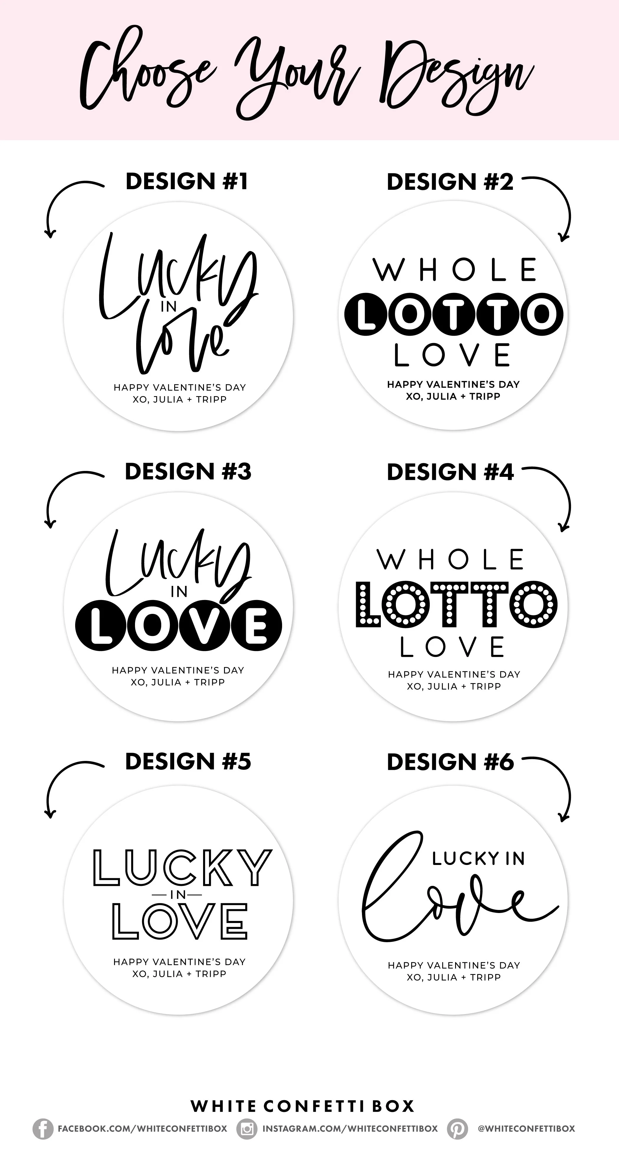 White-Confetti-Box-Choose-Your-Design-LOTTO-Lottery-1--6-VALENTINE.jpg