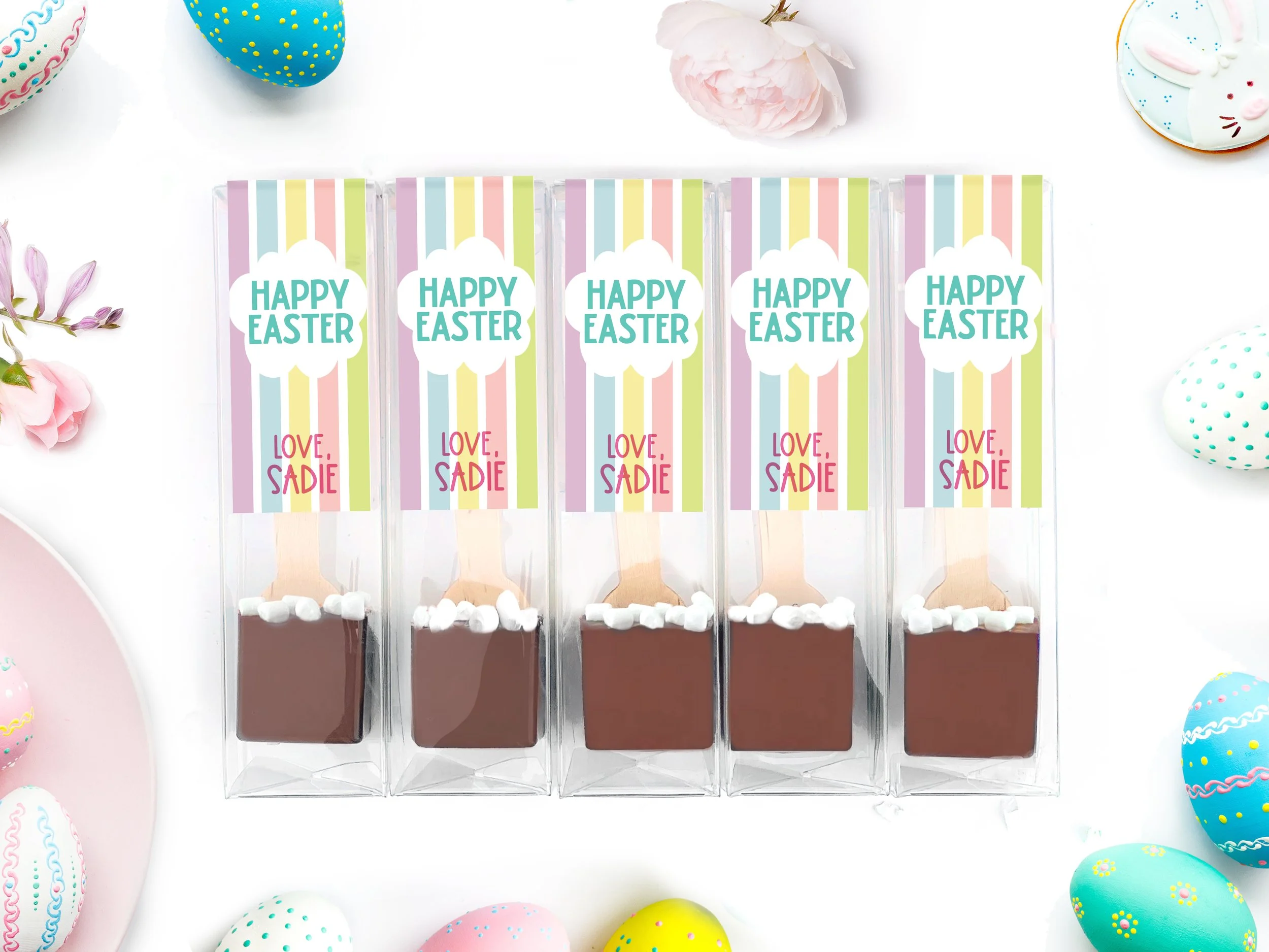 Hot-Cocoa-Spoon-5-EASTER-Pastel-Stripes.jpg