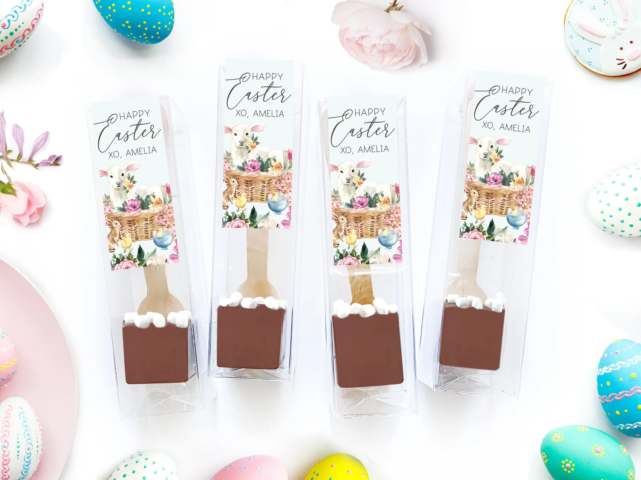 Hot-Cocoa-Spoon-EASTER-Lamb.jpg
