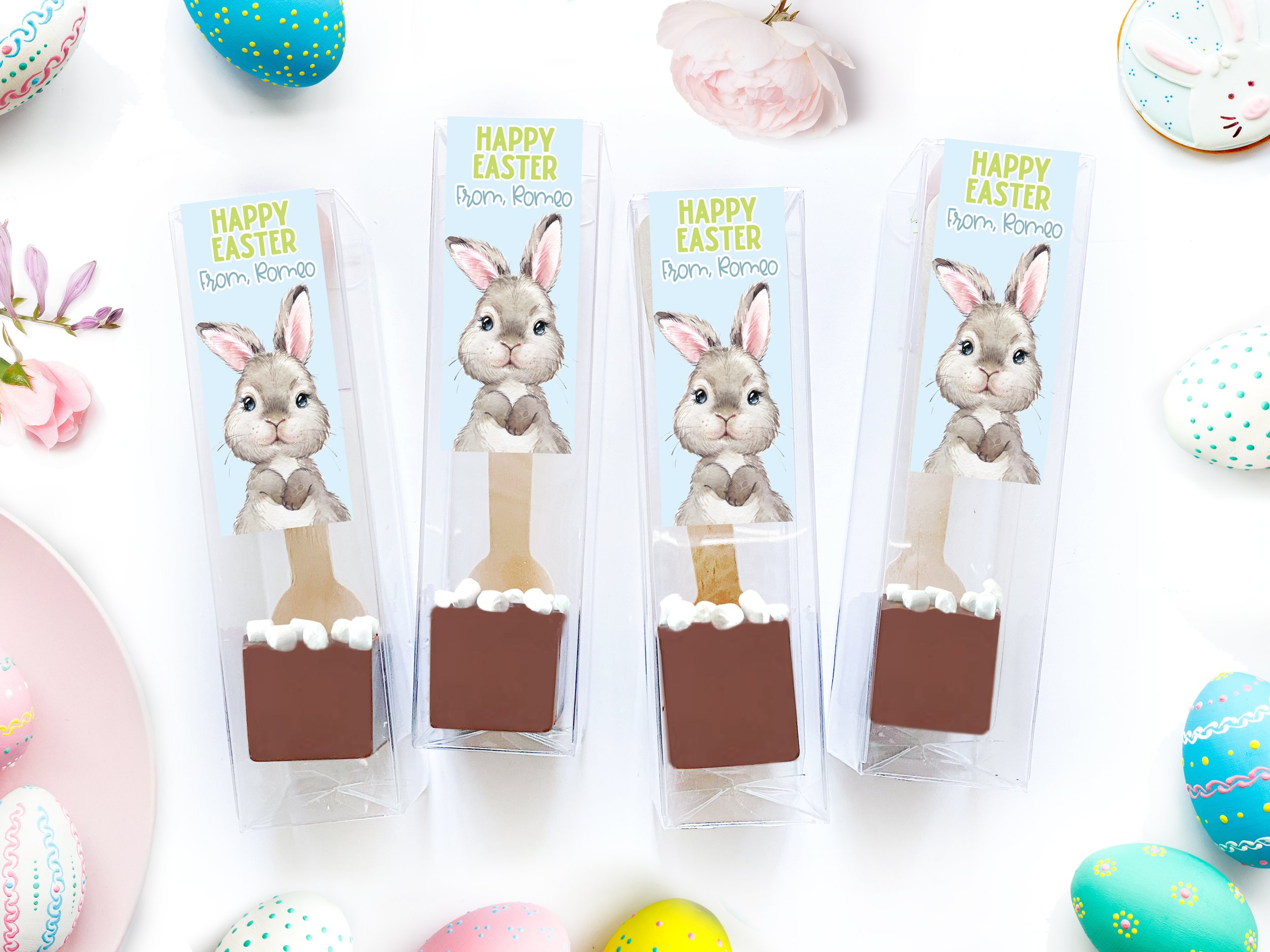 Hot-Cocoa-Spoon-EASTER-Boy-Rabbit.jpg