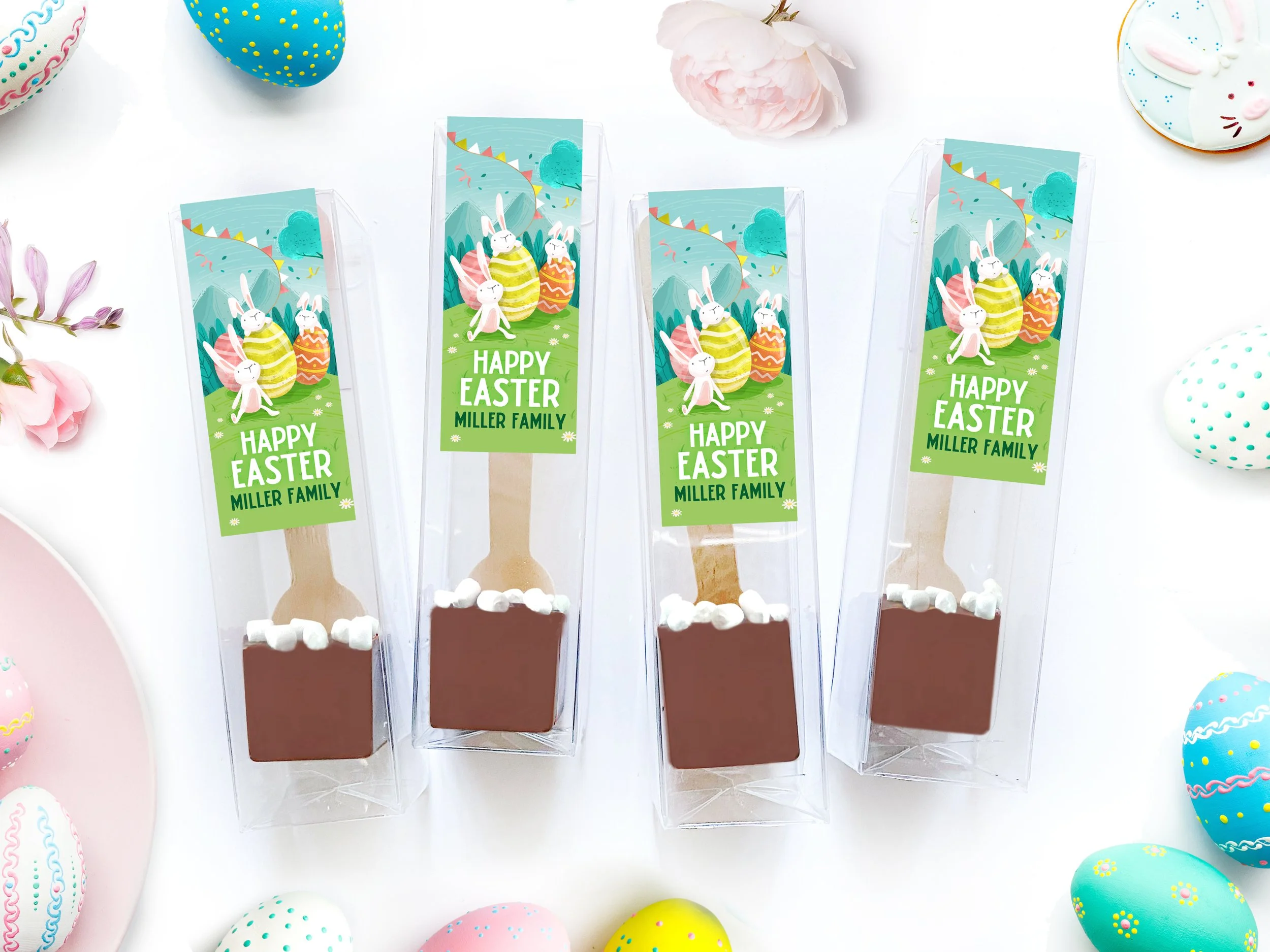 Hot-Cocoa-Spoon-EASTER-Egg-Hunt.jpg
