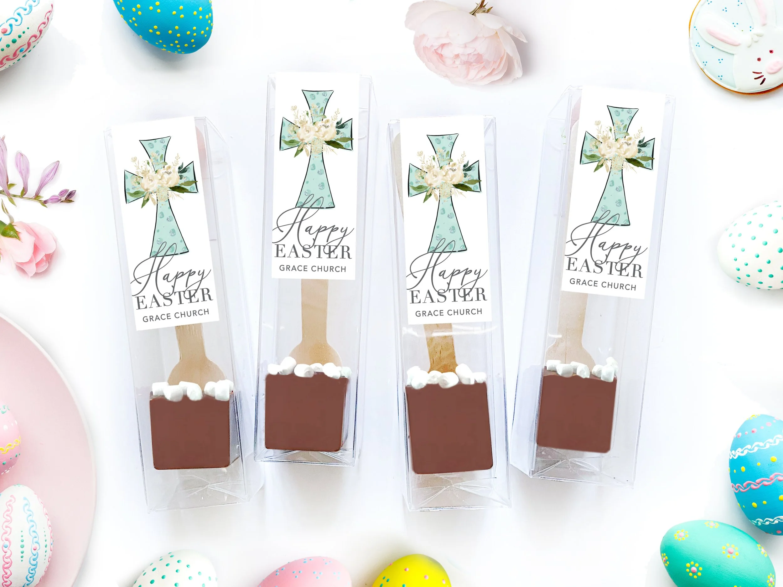 Hot-Cocoa-Spoon-EASTER-Risen-Indeed.jpg