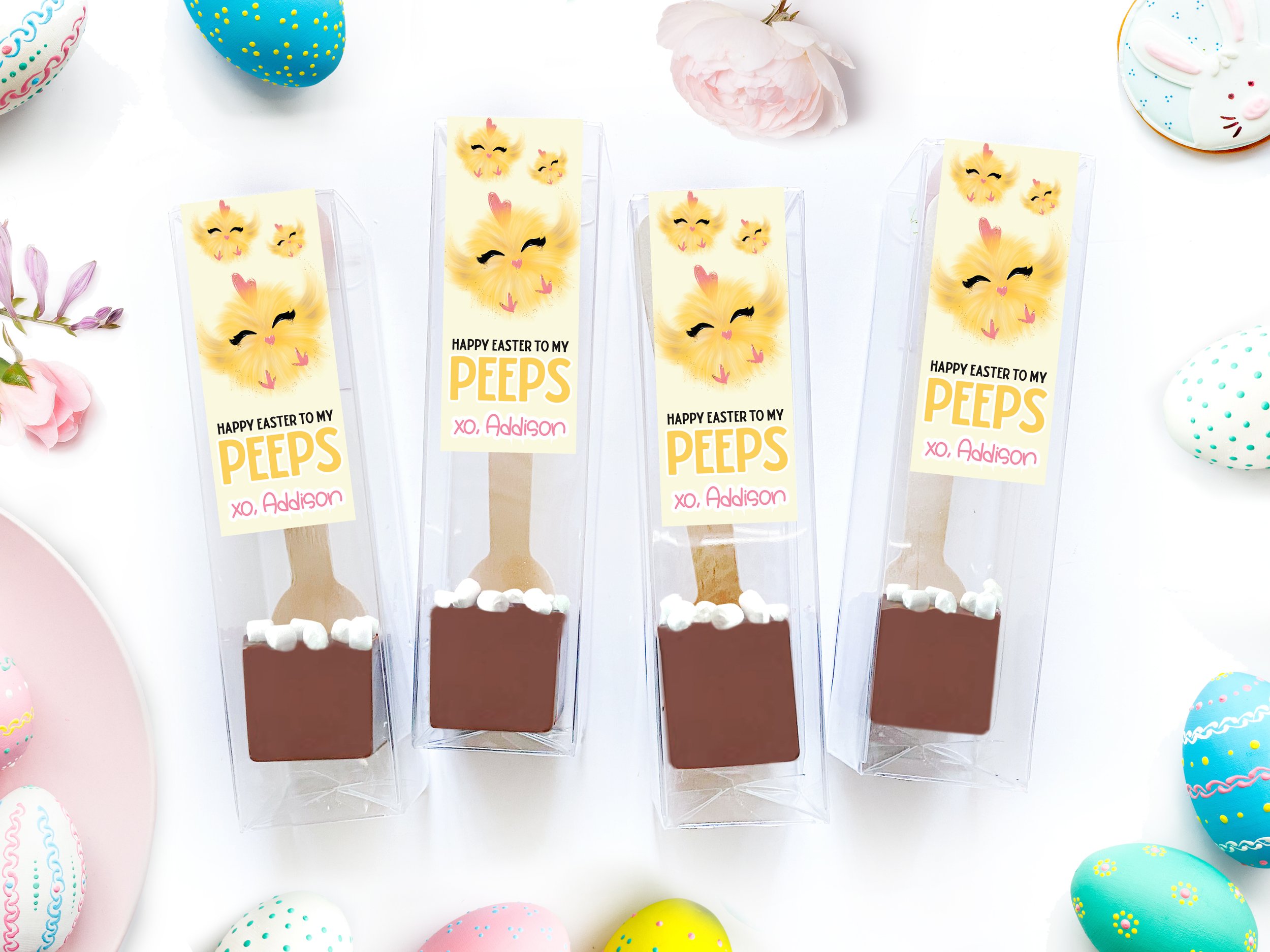 MARSHMALLOW-Chocolate-Spoons-EASTER-Peeps.jpg