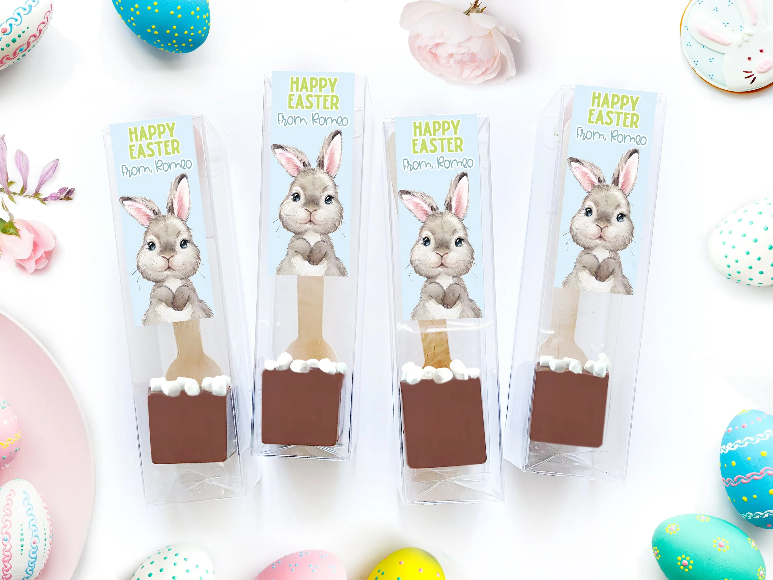 Hot-Cocoa-Spoon-EASTER-Boy-Rabbit.jpg