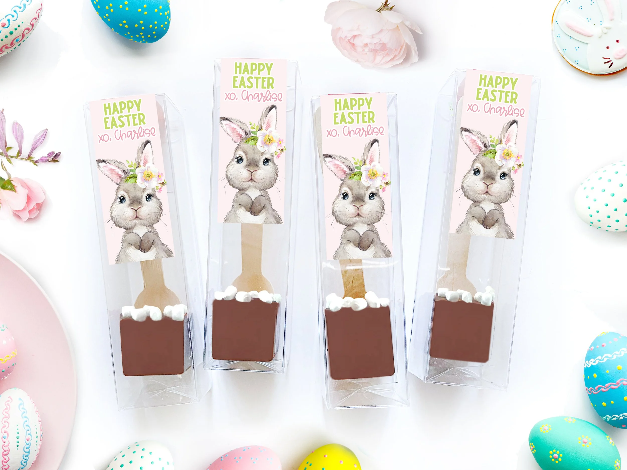 Hot-Cocoa-Spoon-EASTER-Pink-Bunny.jpg