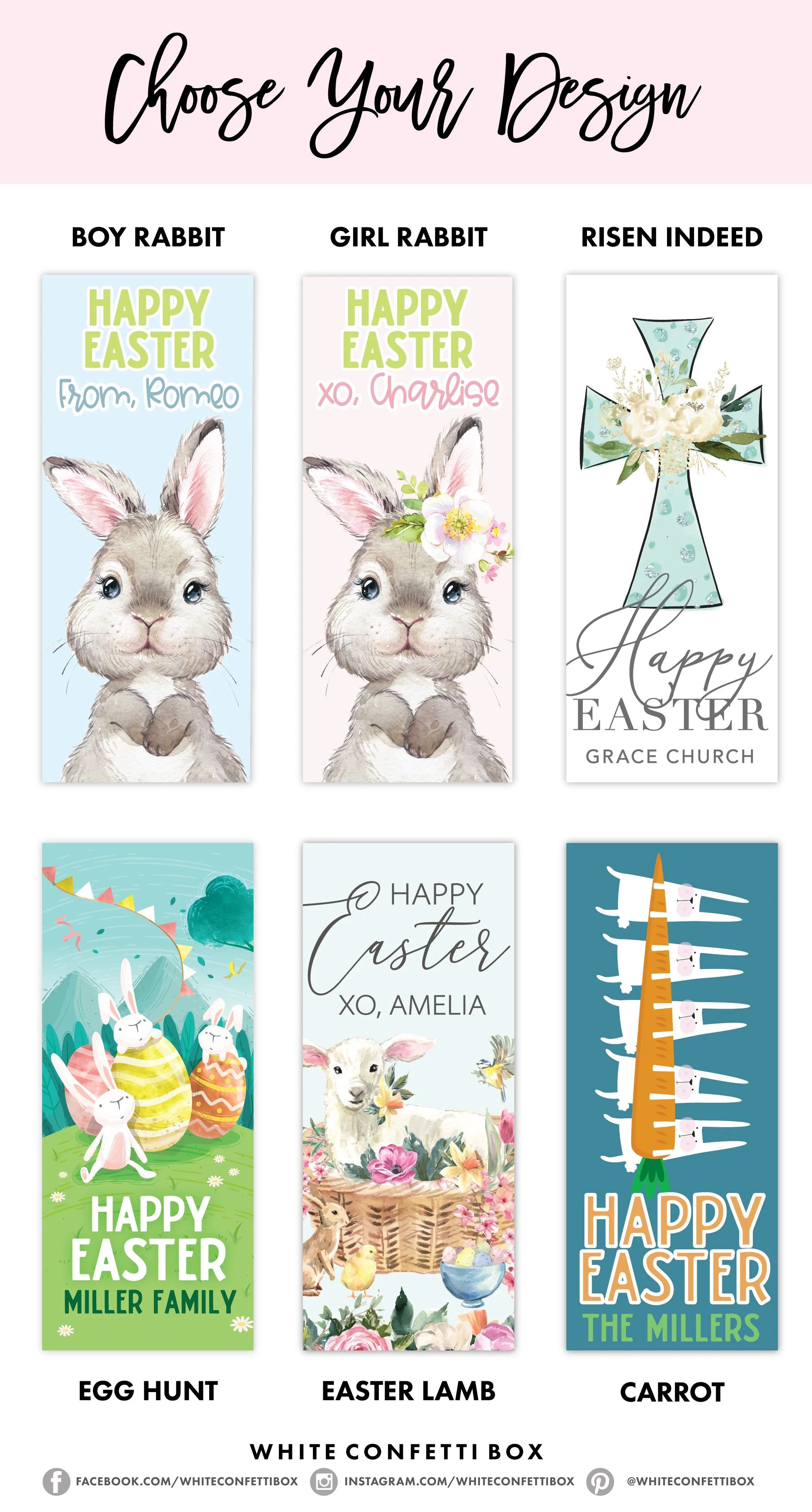 Easter-Chocolate-Spoons-Choose-your-design2.jpg