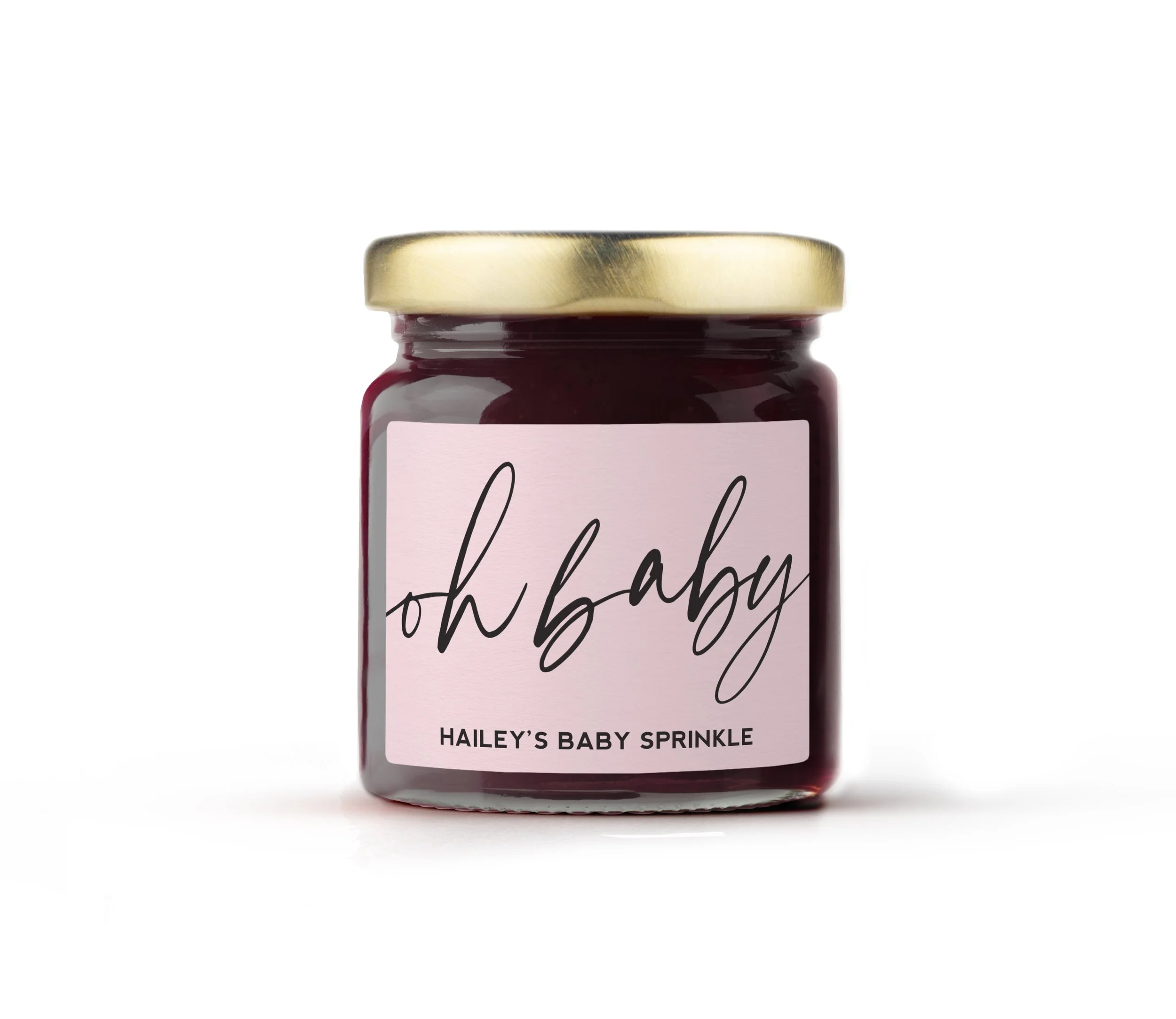OH-BABY-Jam-Jar-BLUSH.jpg