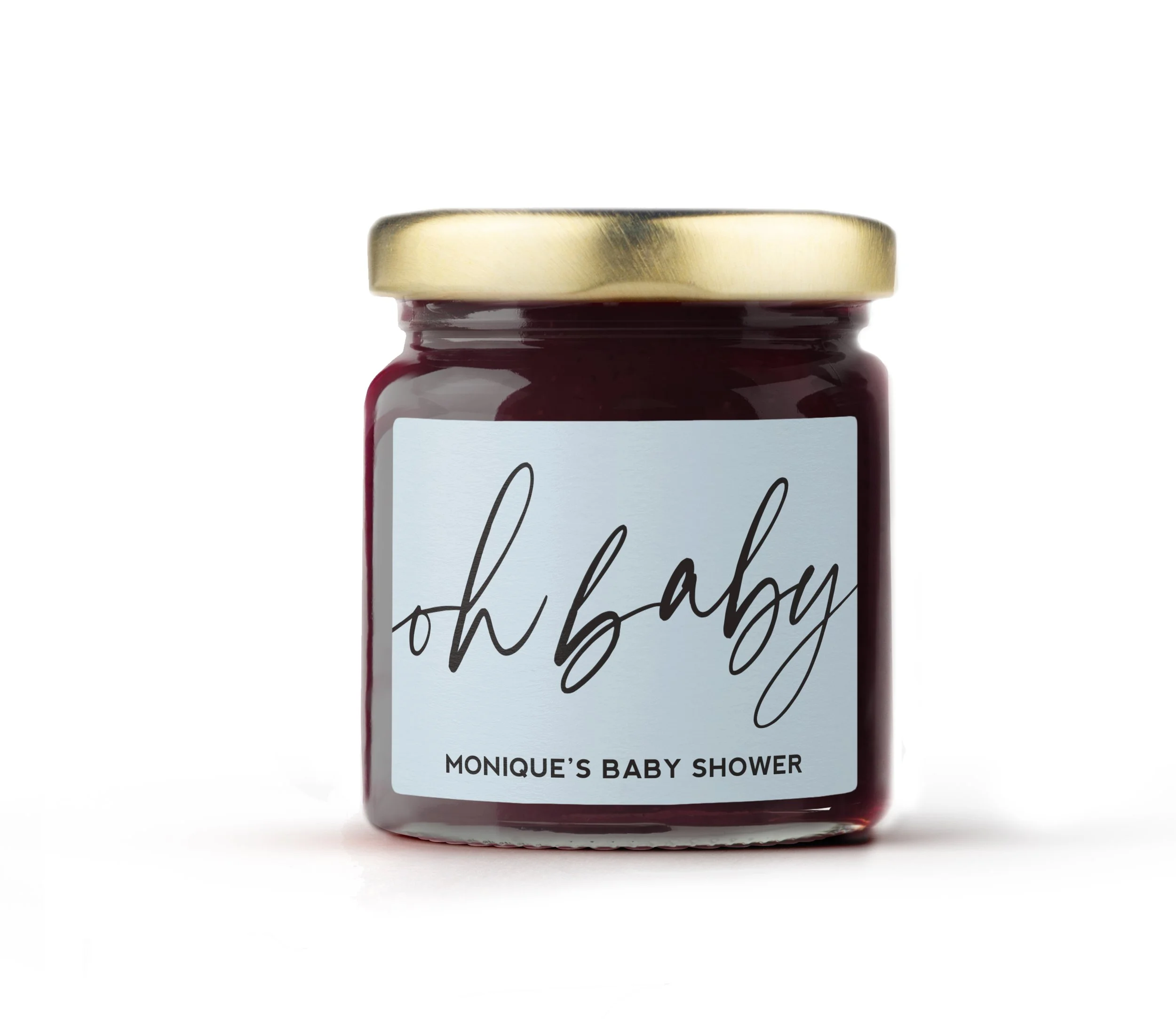 OH-BABY-Jam-Jar-POWDER-BLUE.jpg