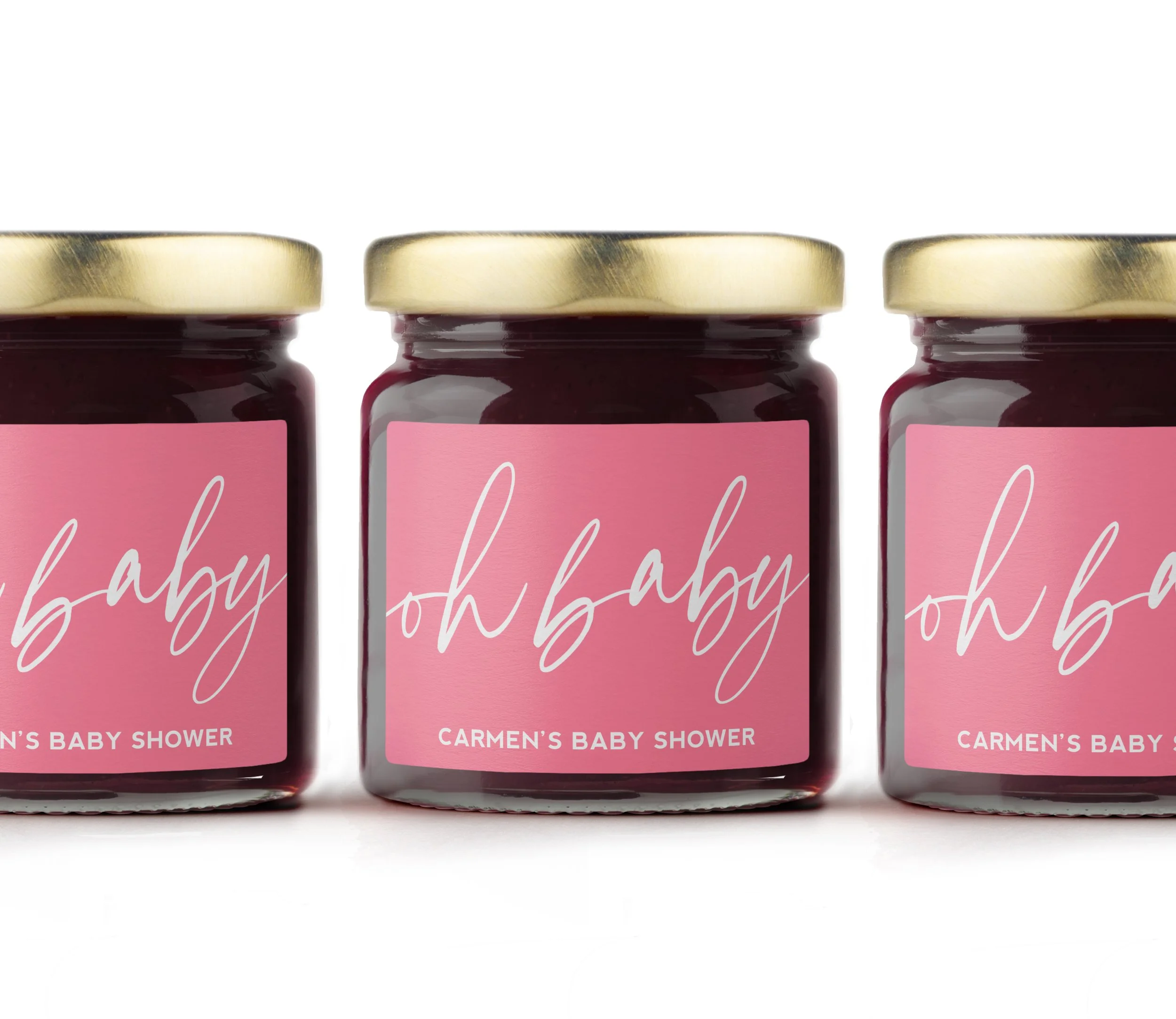 OH-BABY-Jam-Jar-GIRLY.jpg