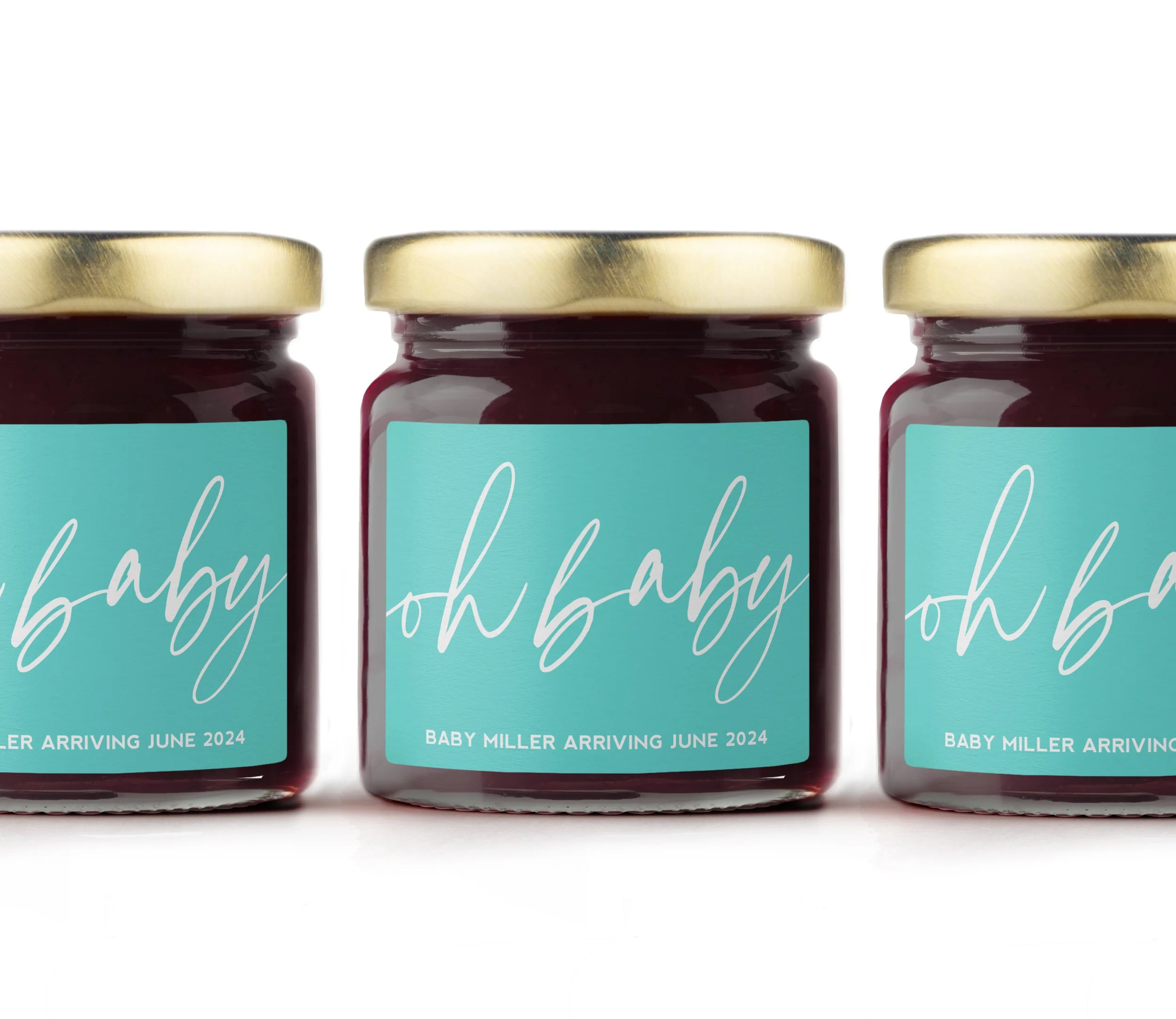 OH-BABY-Jam-Jar-TEAL.jpg