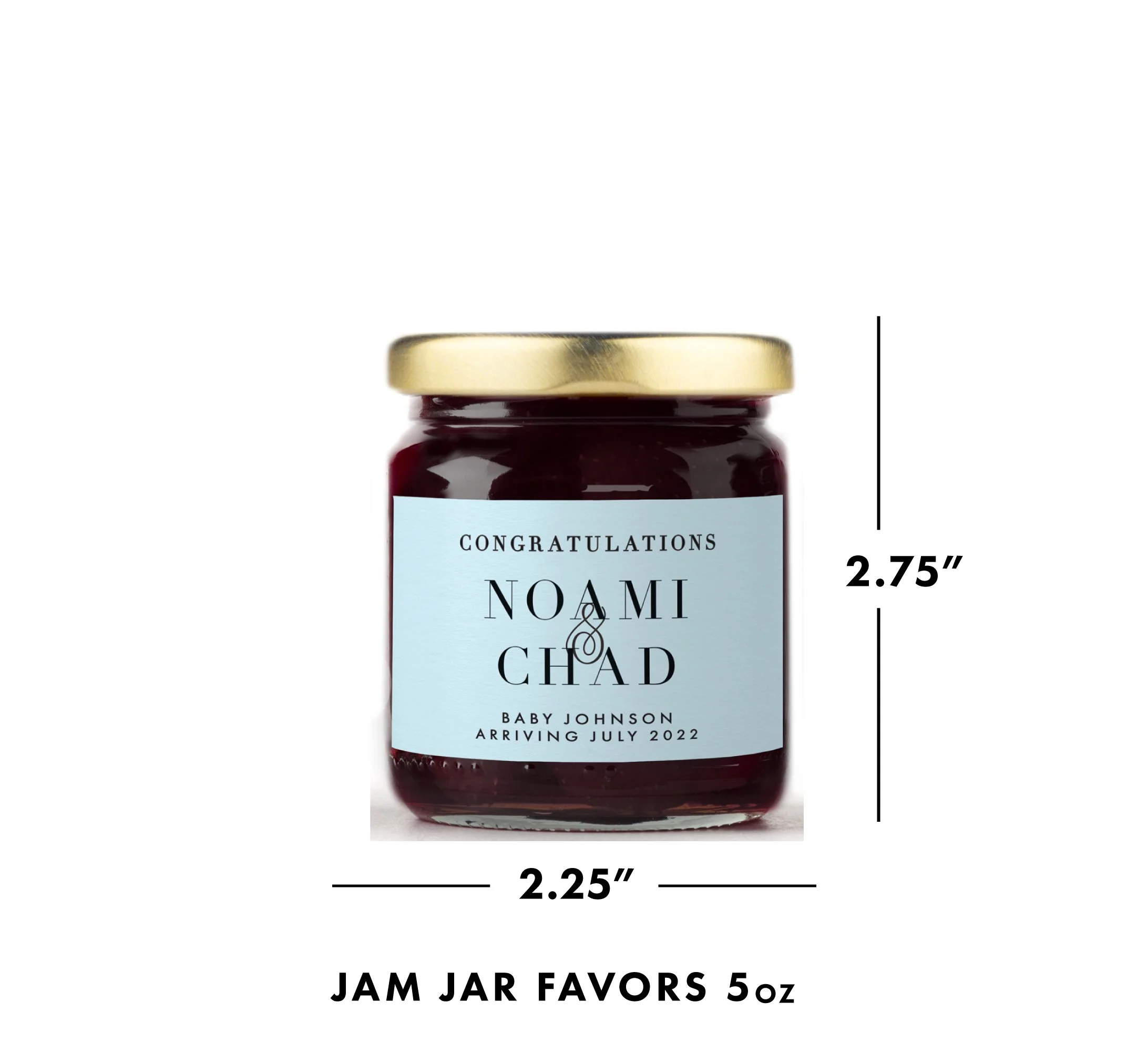 jam-jar-specs.jpg
