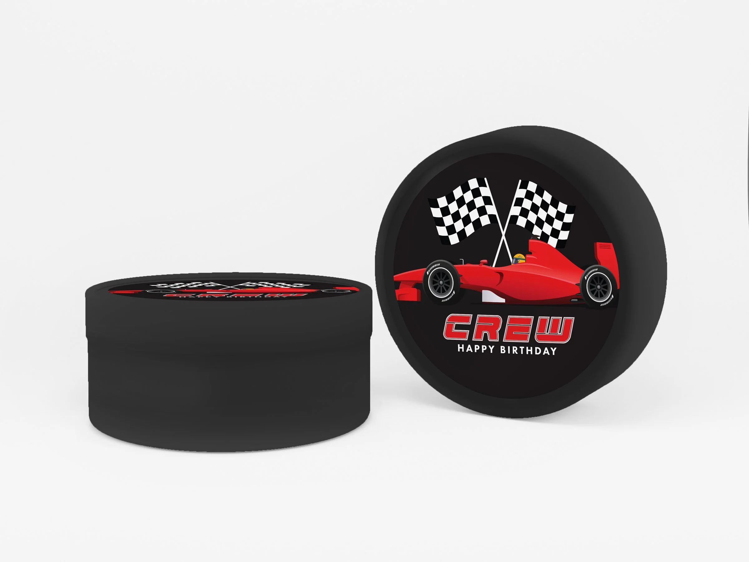 RACE-CAR-BIRTHDAY.jpg