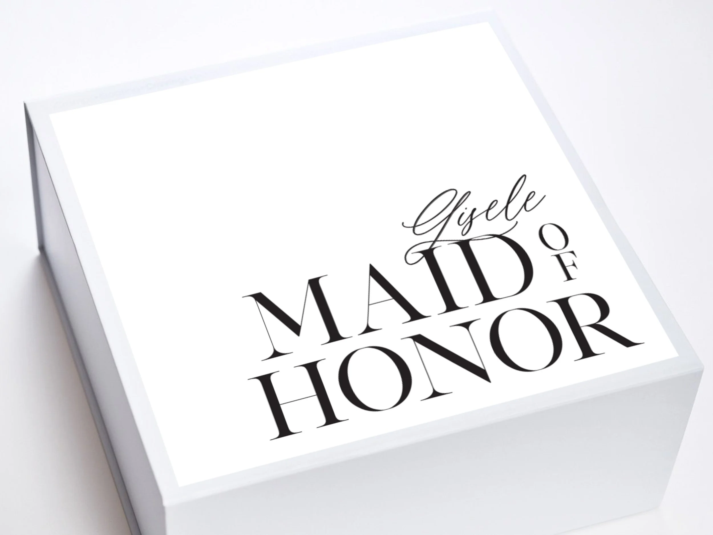 Square-Box-SMART-PHOTO-Bridesmaid-Chic-2023-Maid-of-Honor2.jpg