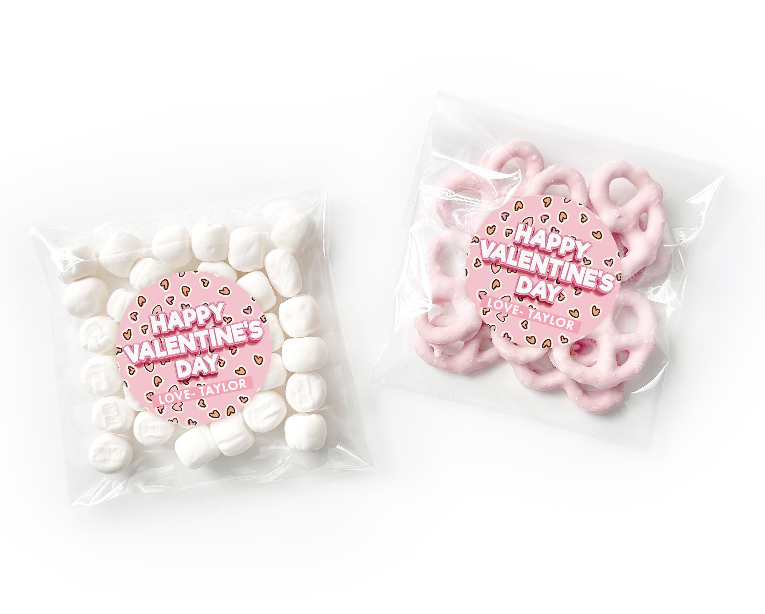 clear-bags-leopard-hearts.jpg