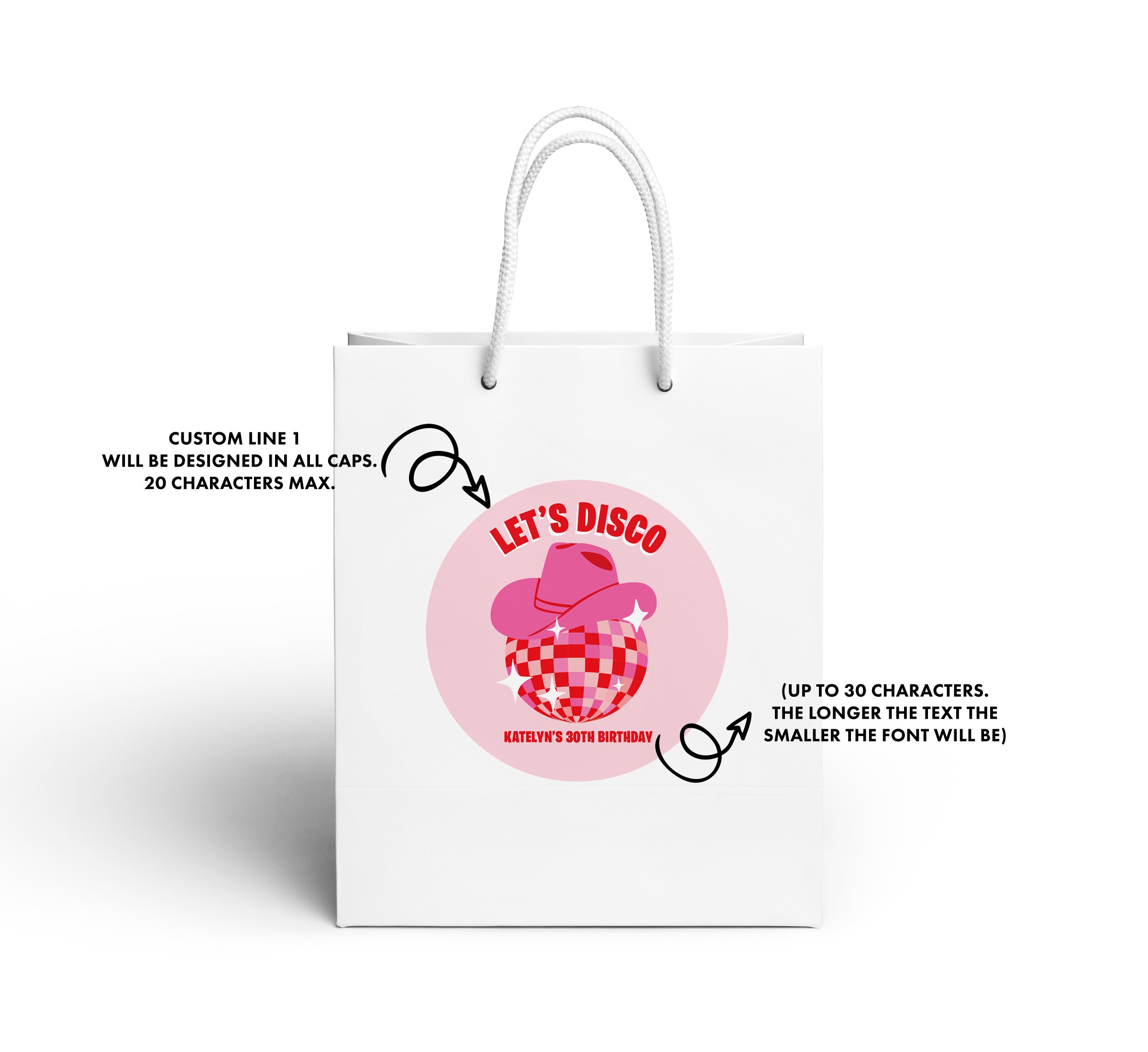 Favor-Bag-Mockup-disco-how-to-customize.jpg