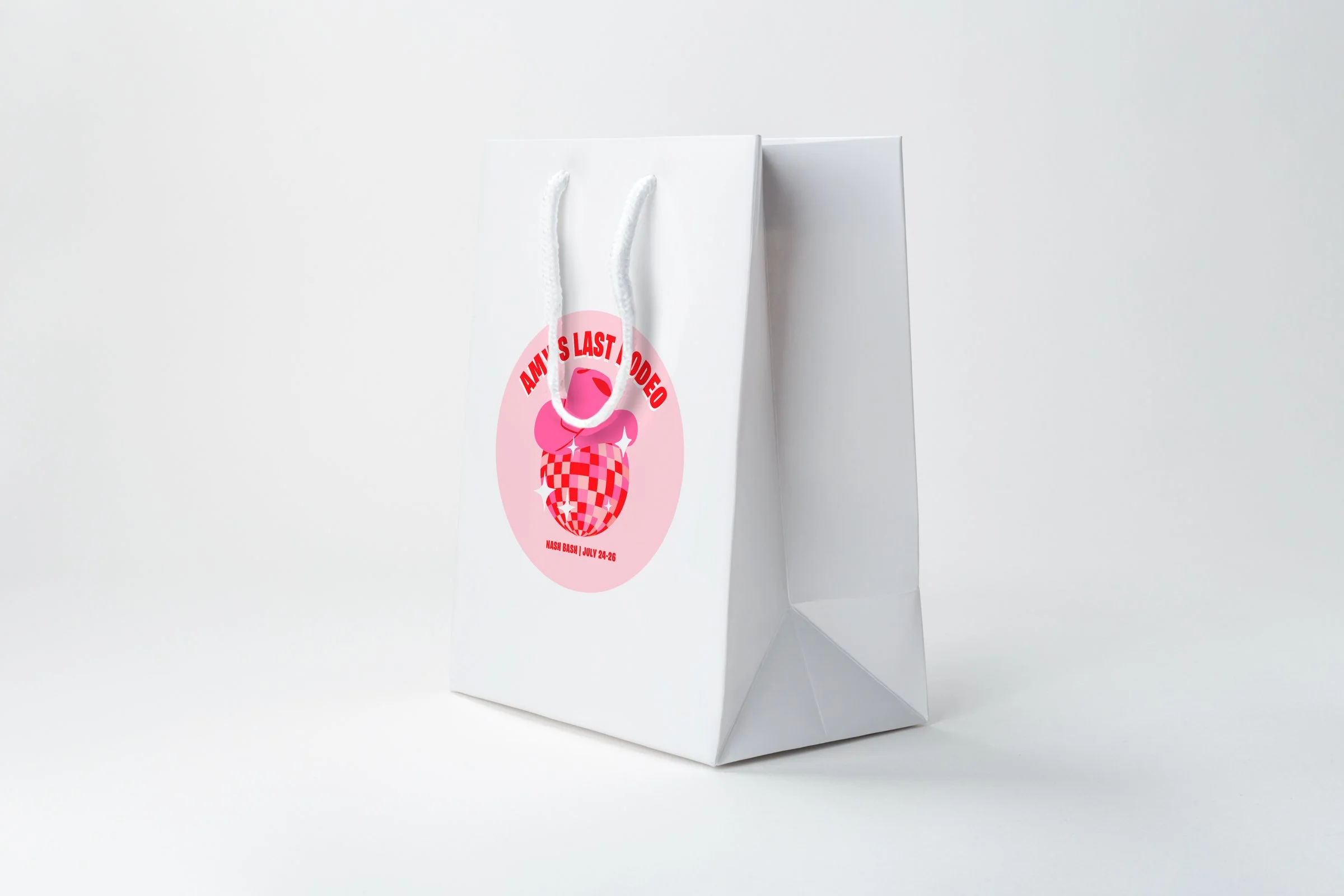 Favor-Bag-Mockup-side-disco-2.jpg