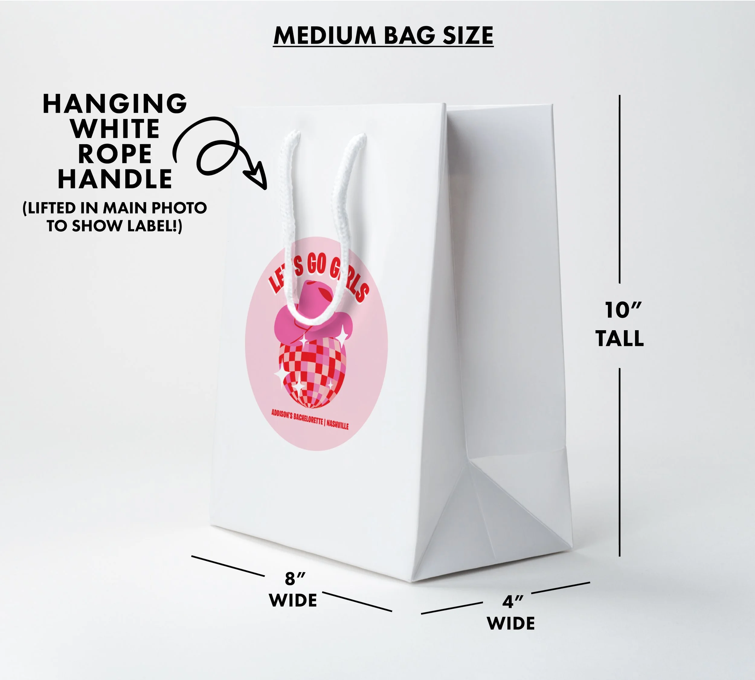 Favor-Bags-MEDIUM-Dimensions-Arrow-disco.jpg
