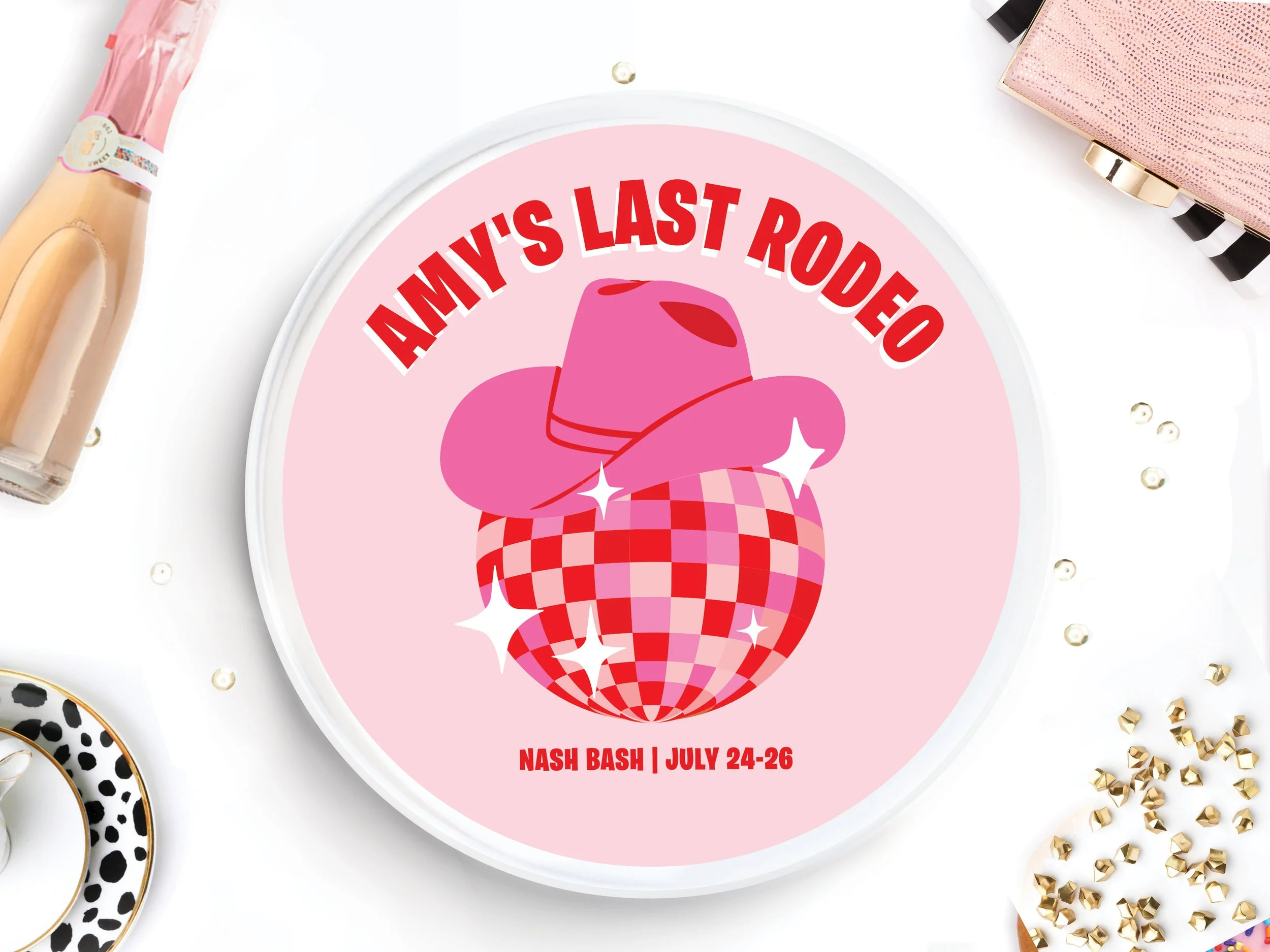 round-box-smart-photo-donut-+-champs-LAST-RODEO.jpg