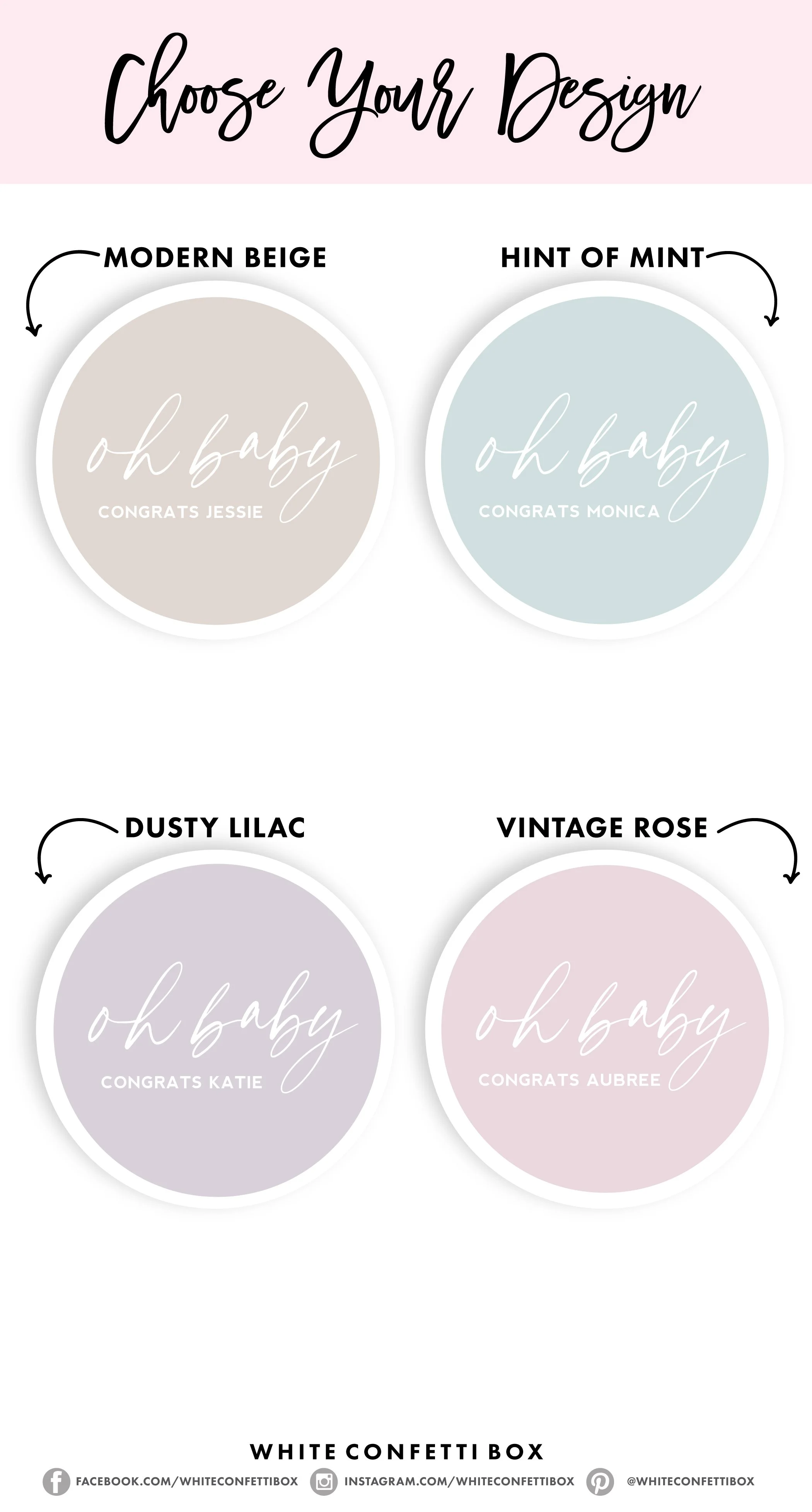 White-Confetti-Box-Choose-2023-designs.jpg