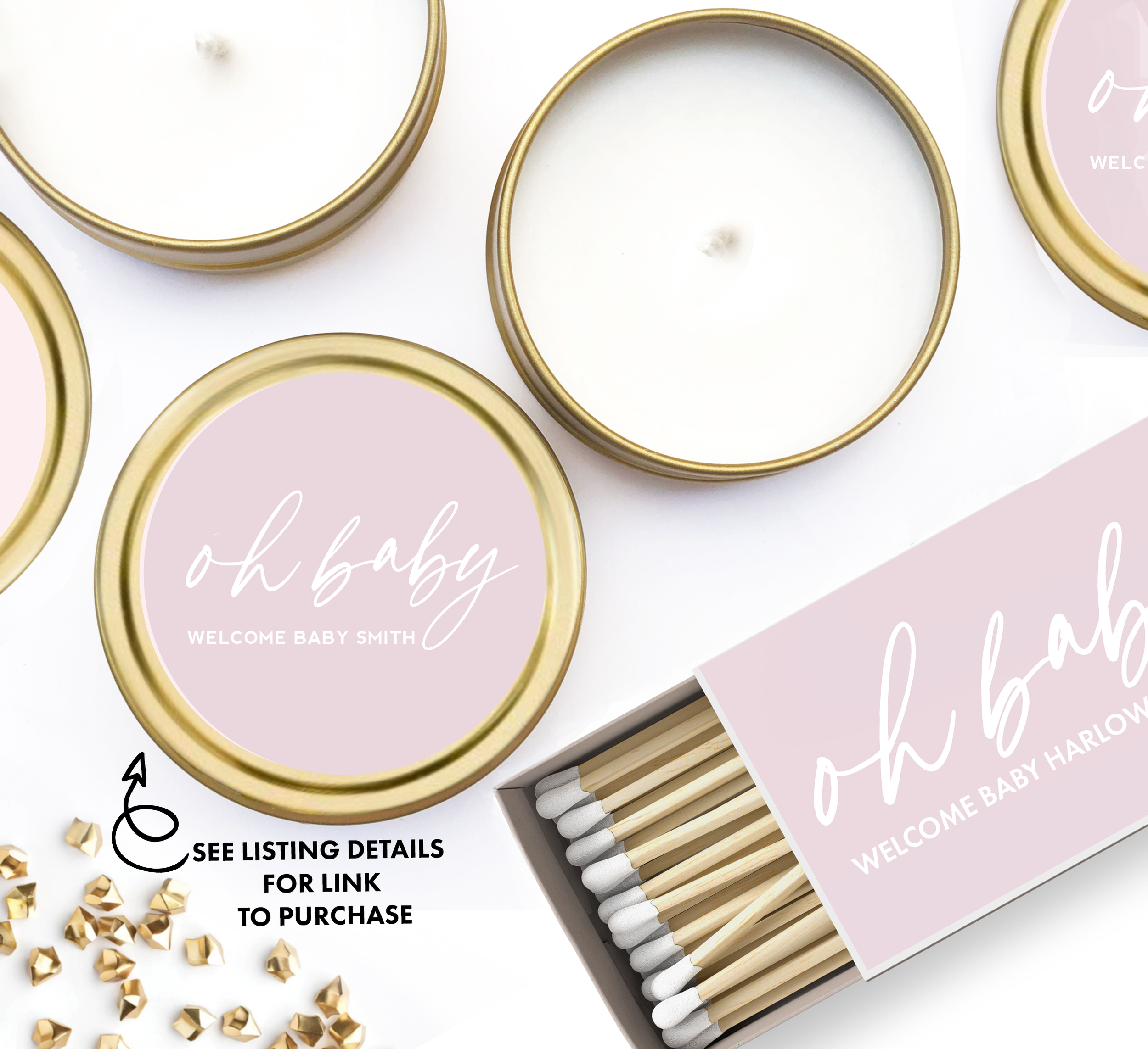 Candles-+-Matches-Mockup-link-for-candles.png