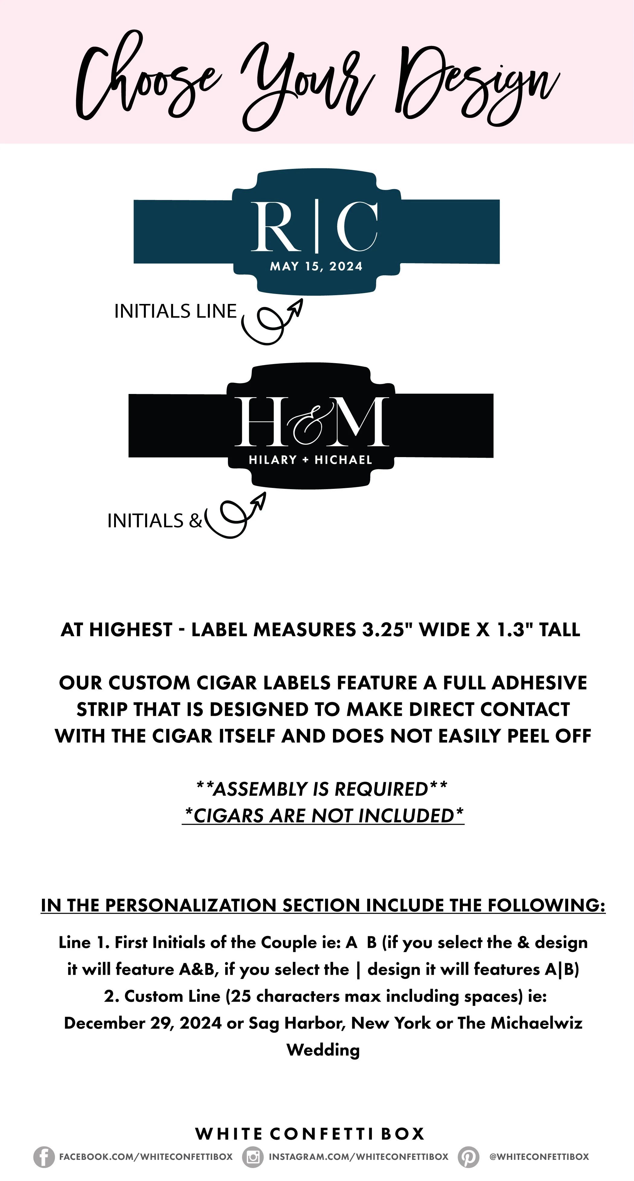 White-Confetti-Box-how-TO-CUSTOMIZE--cigar-labels-initials-line.jpg